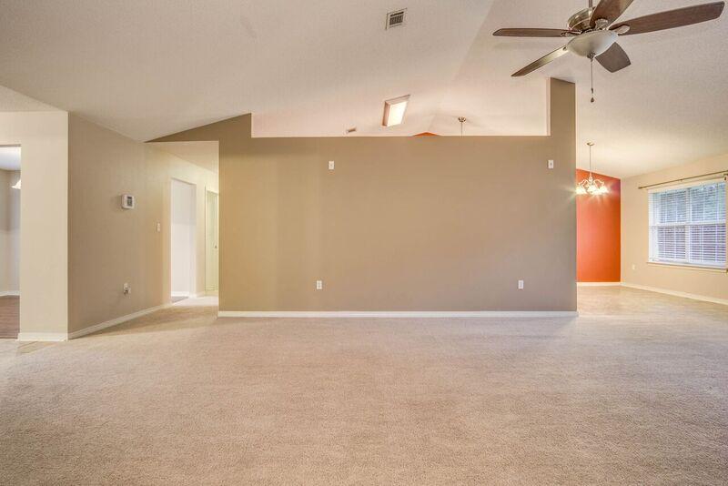 WATERSTONE - Residential