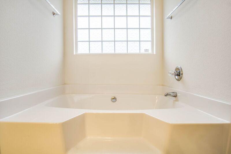 WATERSTONE - Residential