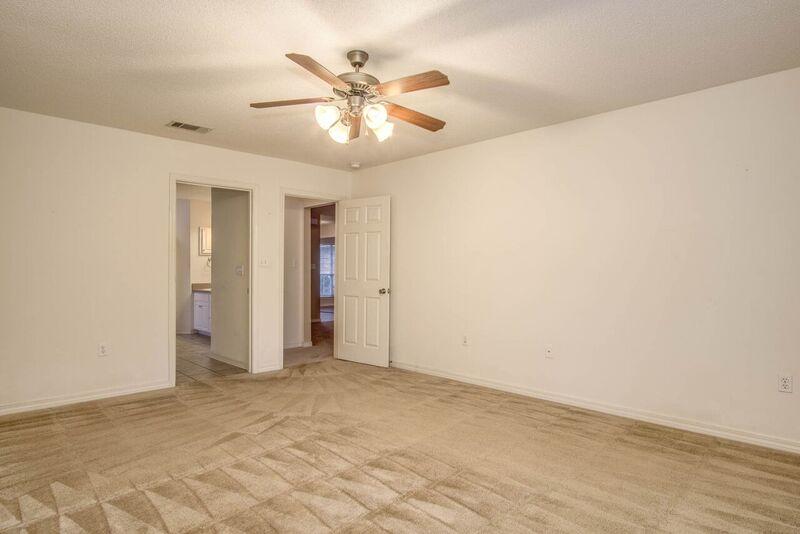 WATERSTONE - Residential