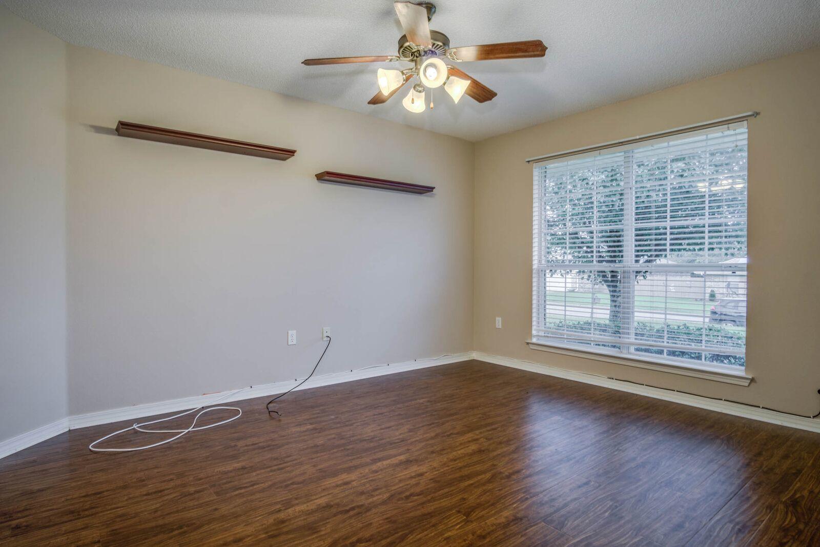 WATERSTONE - Residential