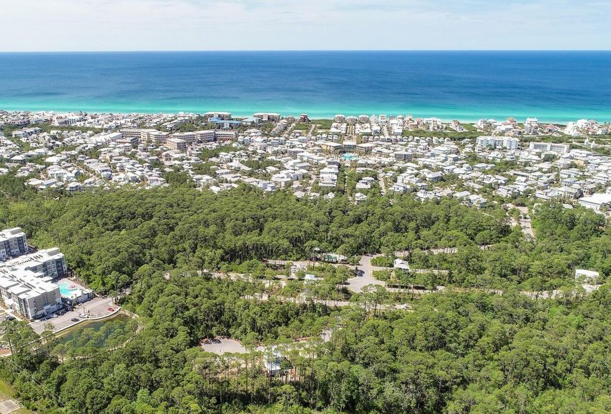 Great Investment Opportunity! Under Contract, entered for comp purposes only.