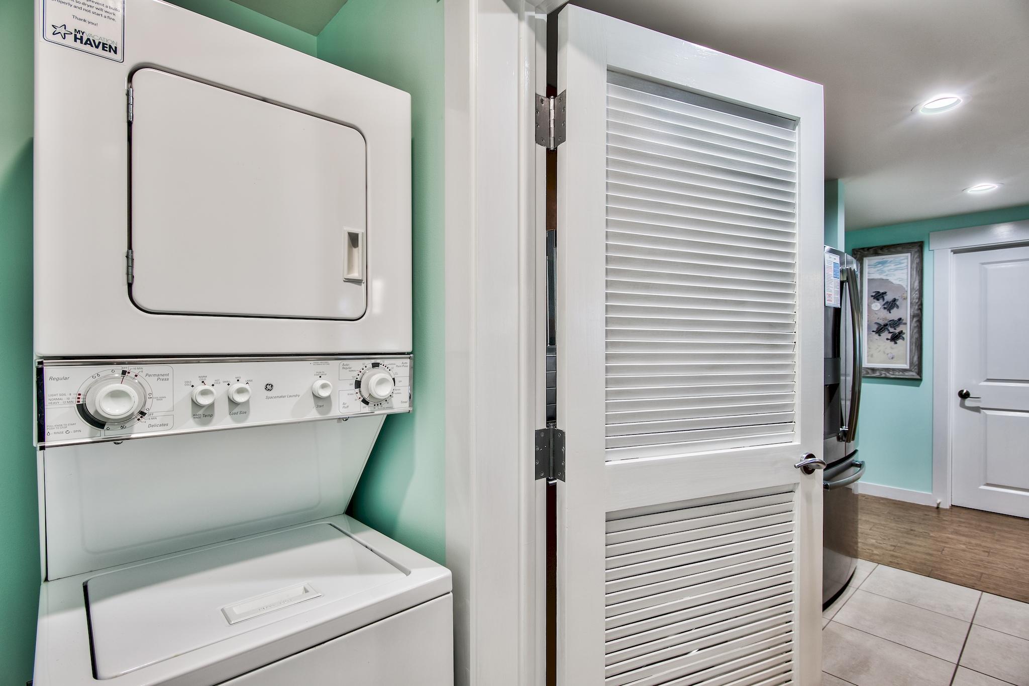 BAHIA CONDO - Residential