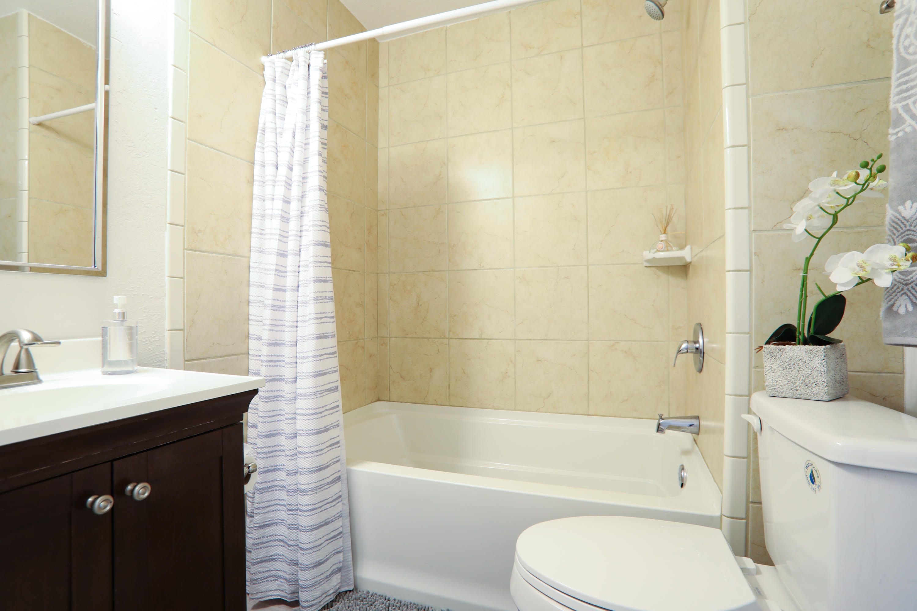 DEFUNIAK SPRINGS - Residential