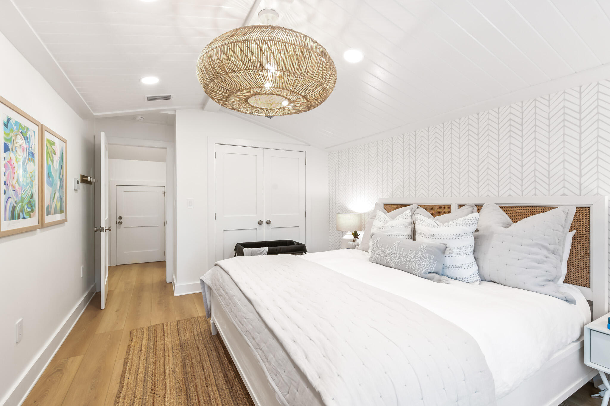 LAKEWOOD OF SEAGROVE BEACH - Residential
