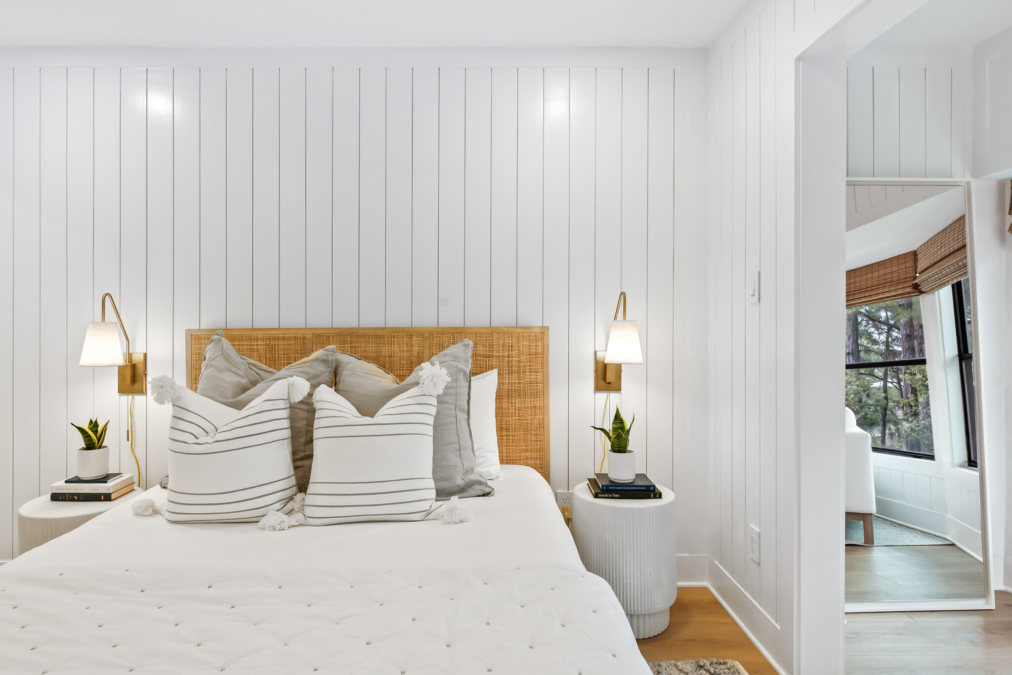LAKEWOOD OF SEAGROVE BEACH - Residential