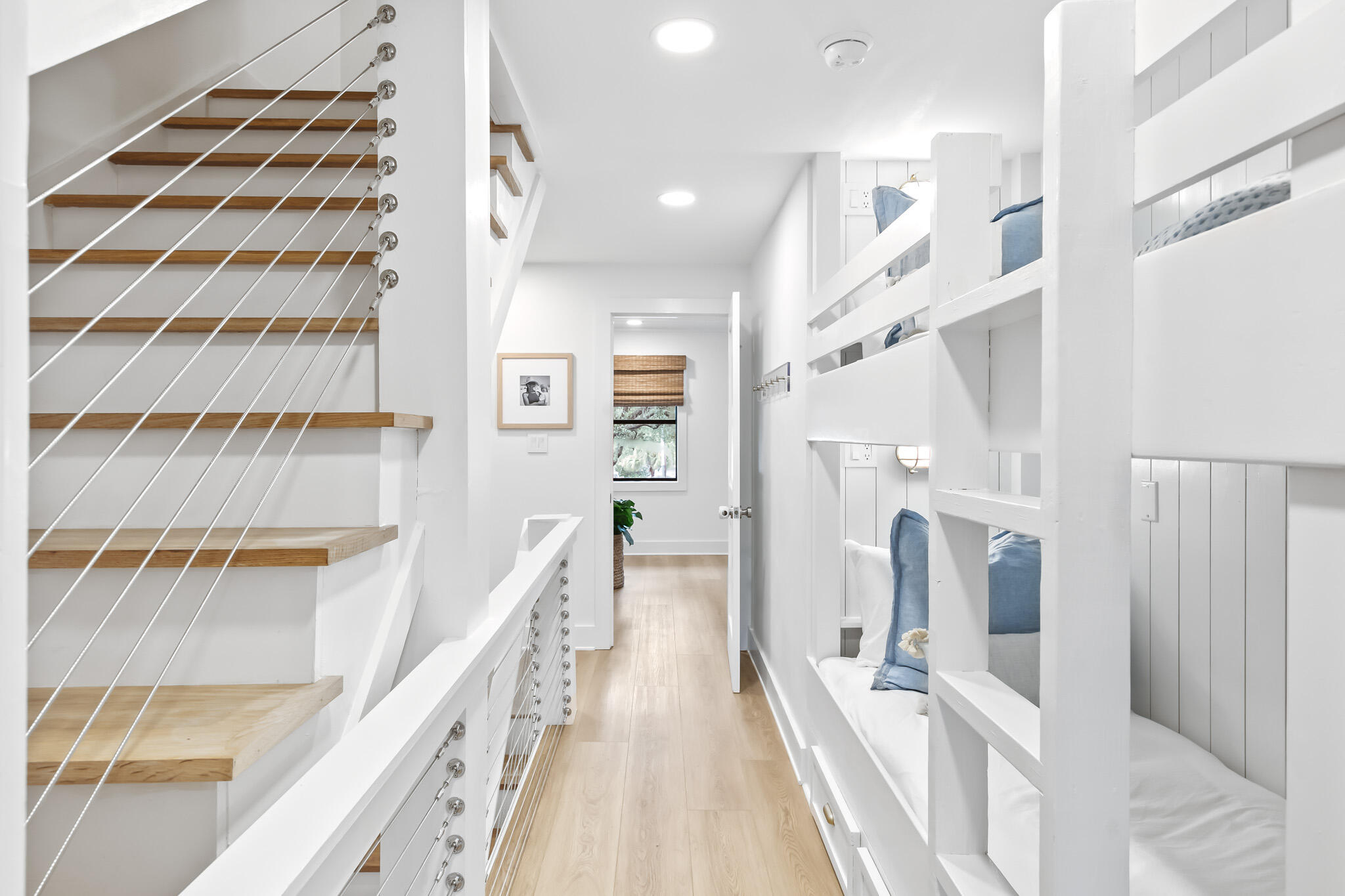 LAKEWOOD OF SEAGROVE BEACH - Residential