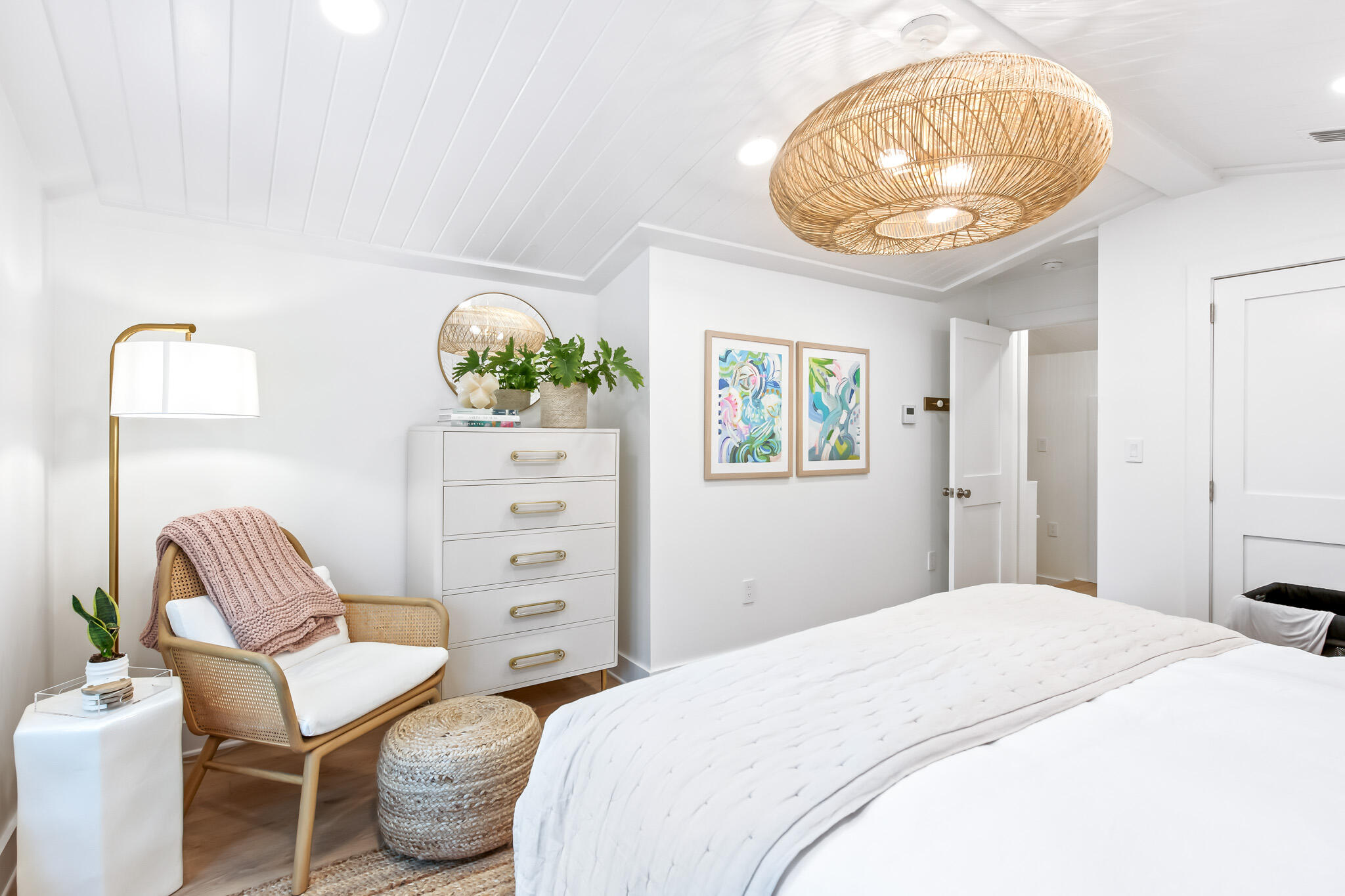 LAKEWOOD OF SEAGROVE BEACH - Residential