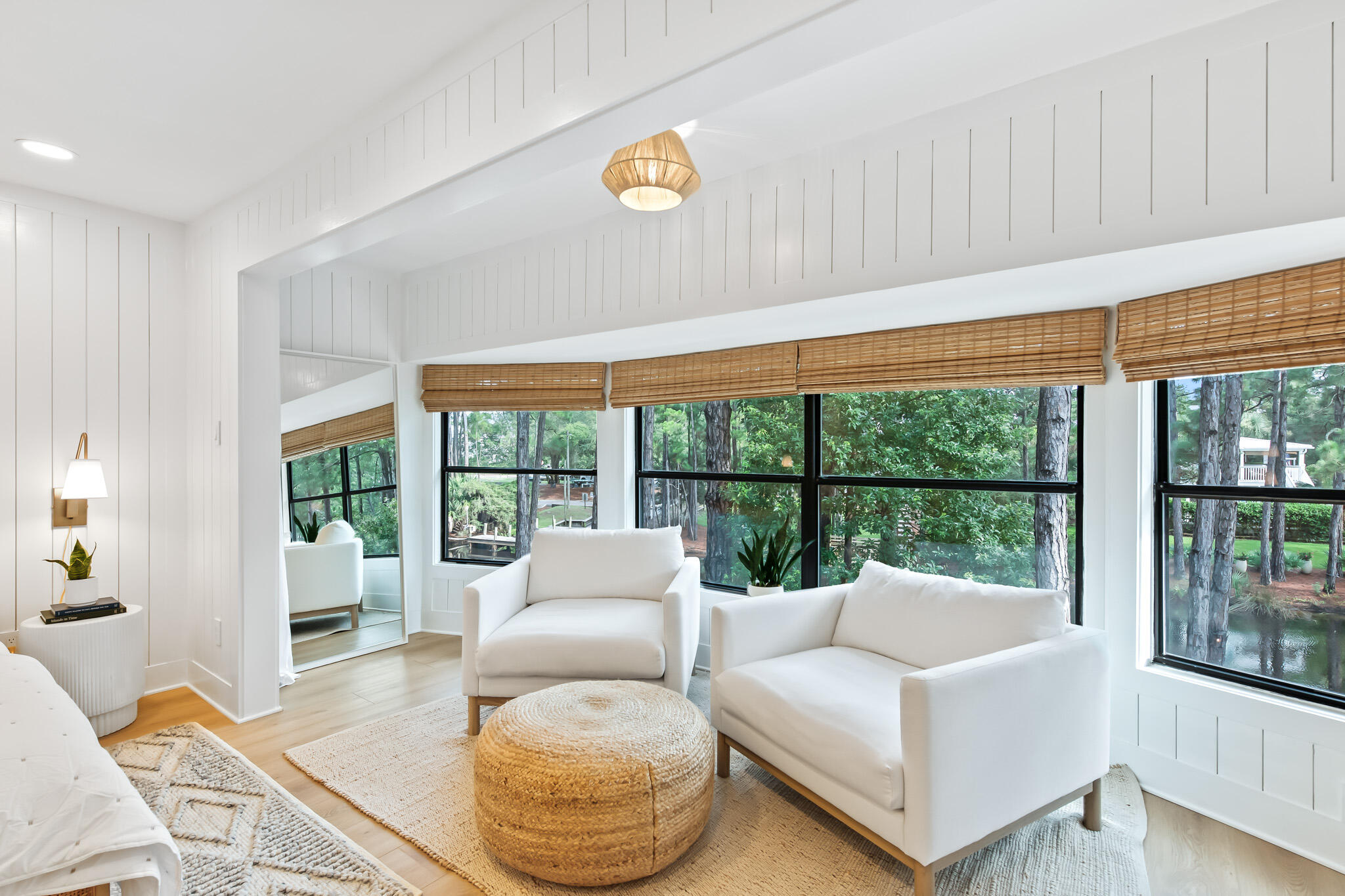 LAKEWOOD OF SEAGROVE BEACH - Residential