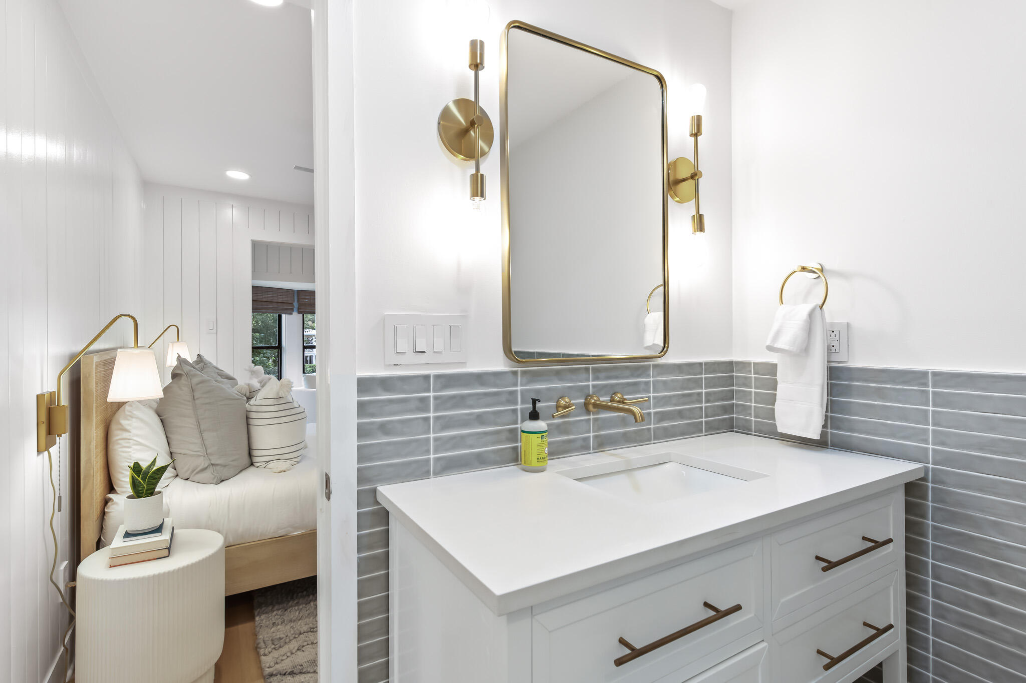 LAKEWOOD OF SEAGROVE BEACH - Residential