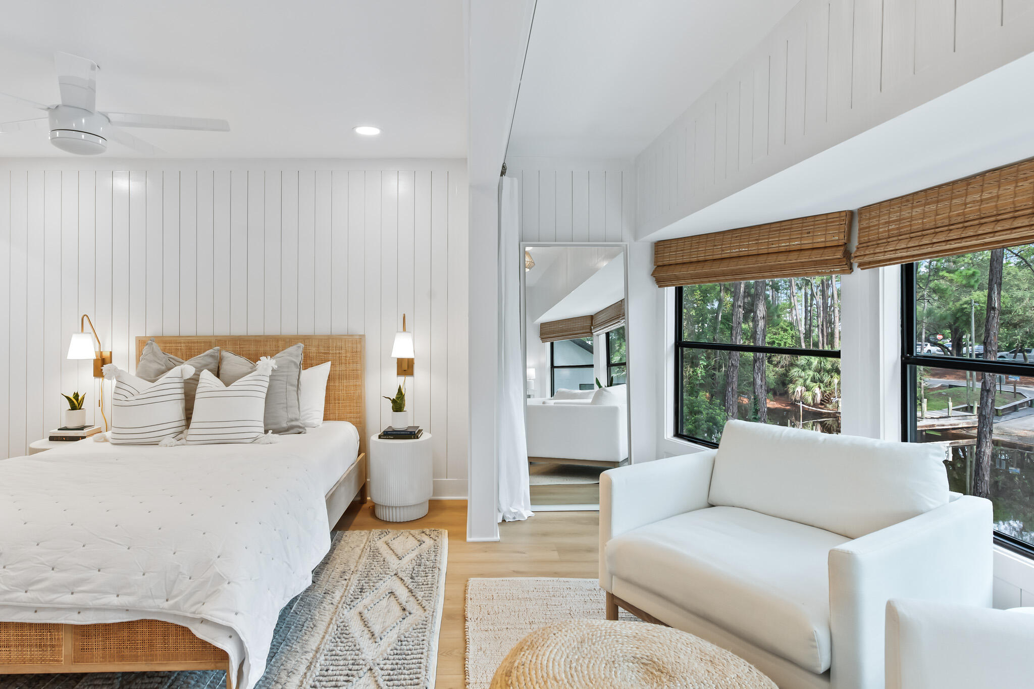 LAKEWOOD OF SEAGROVE BEACH - Residential