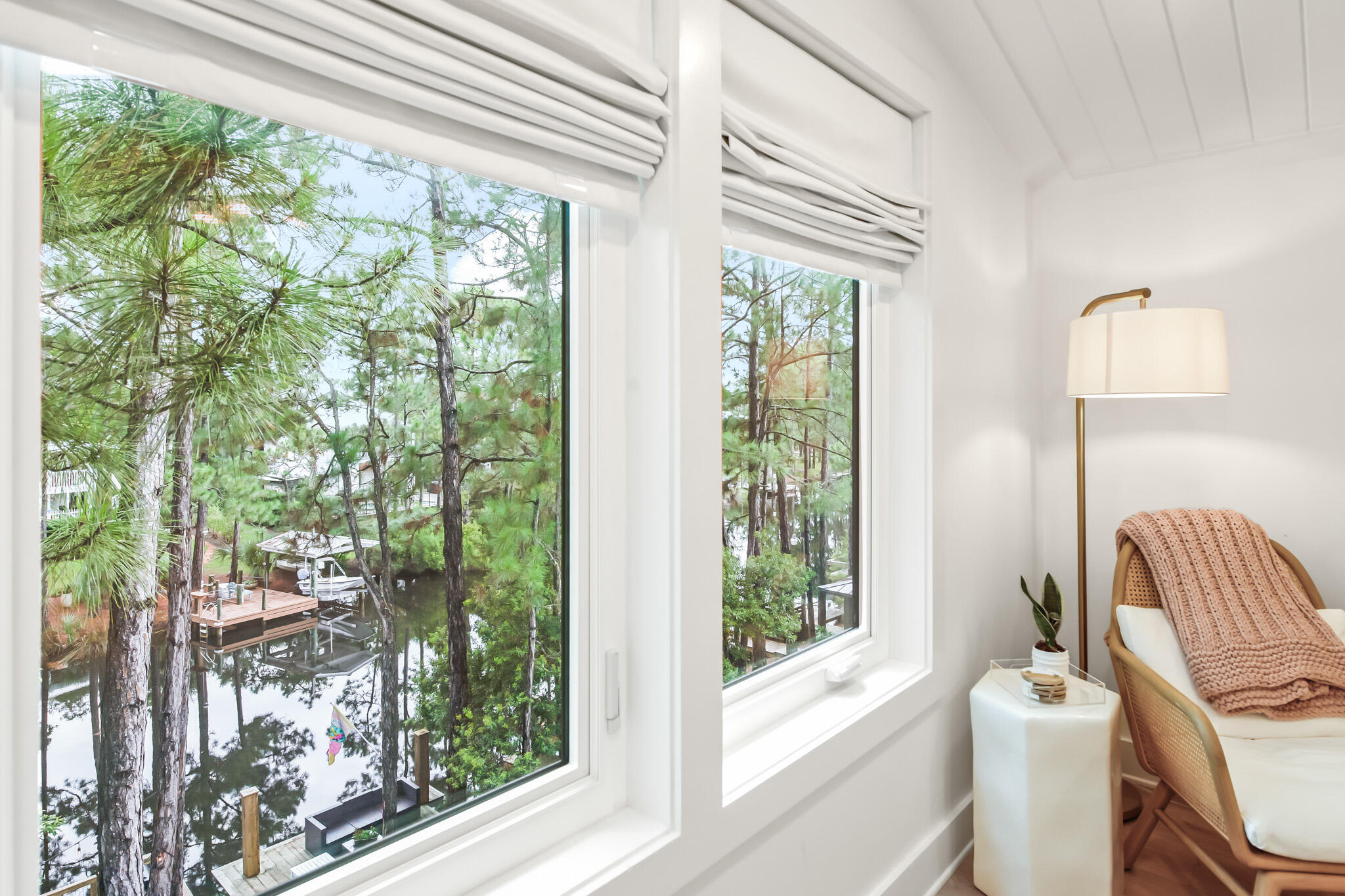 LAKEWOOD OF SEAGROVE BEACH - Residential
