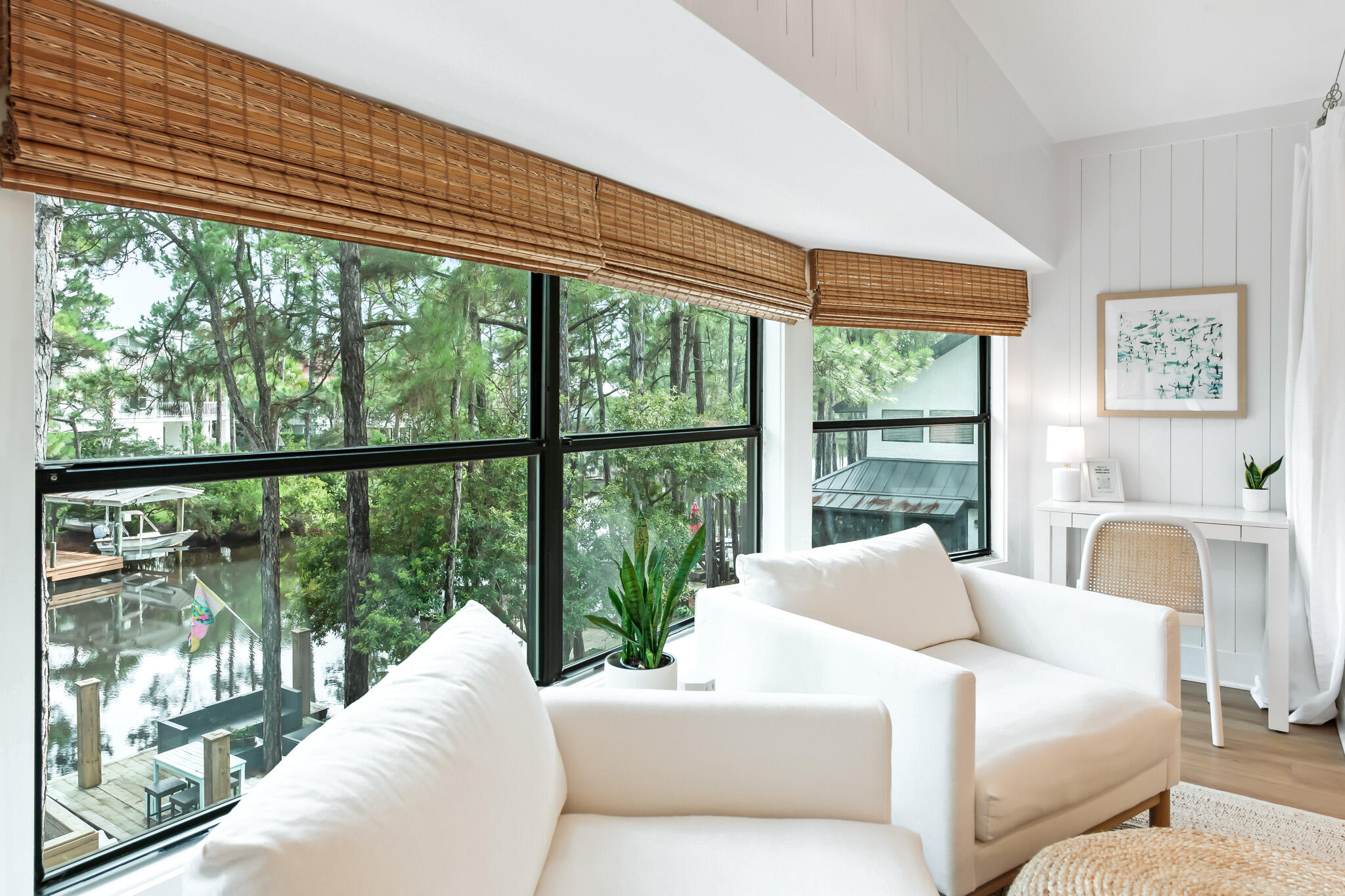 LAKEWOOD OF SEAGROVE BEACH - Residential