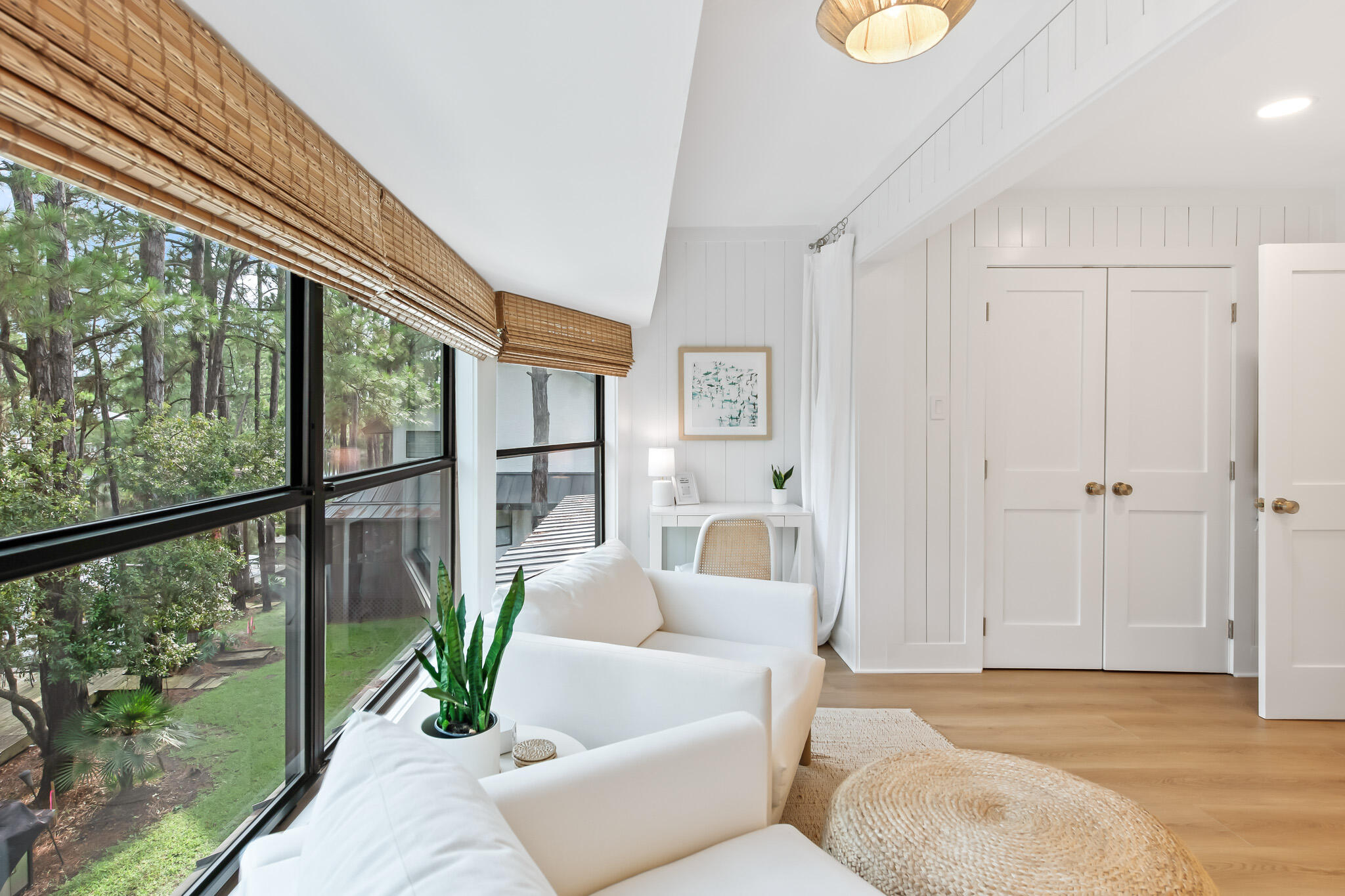 LAKEWOOD OF SEAGROVE BEACH - Residential