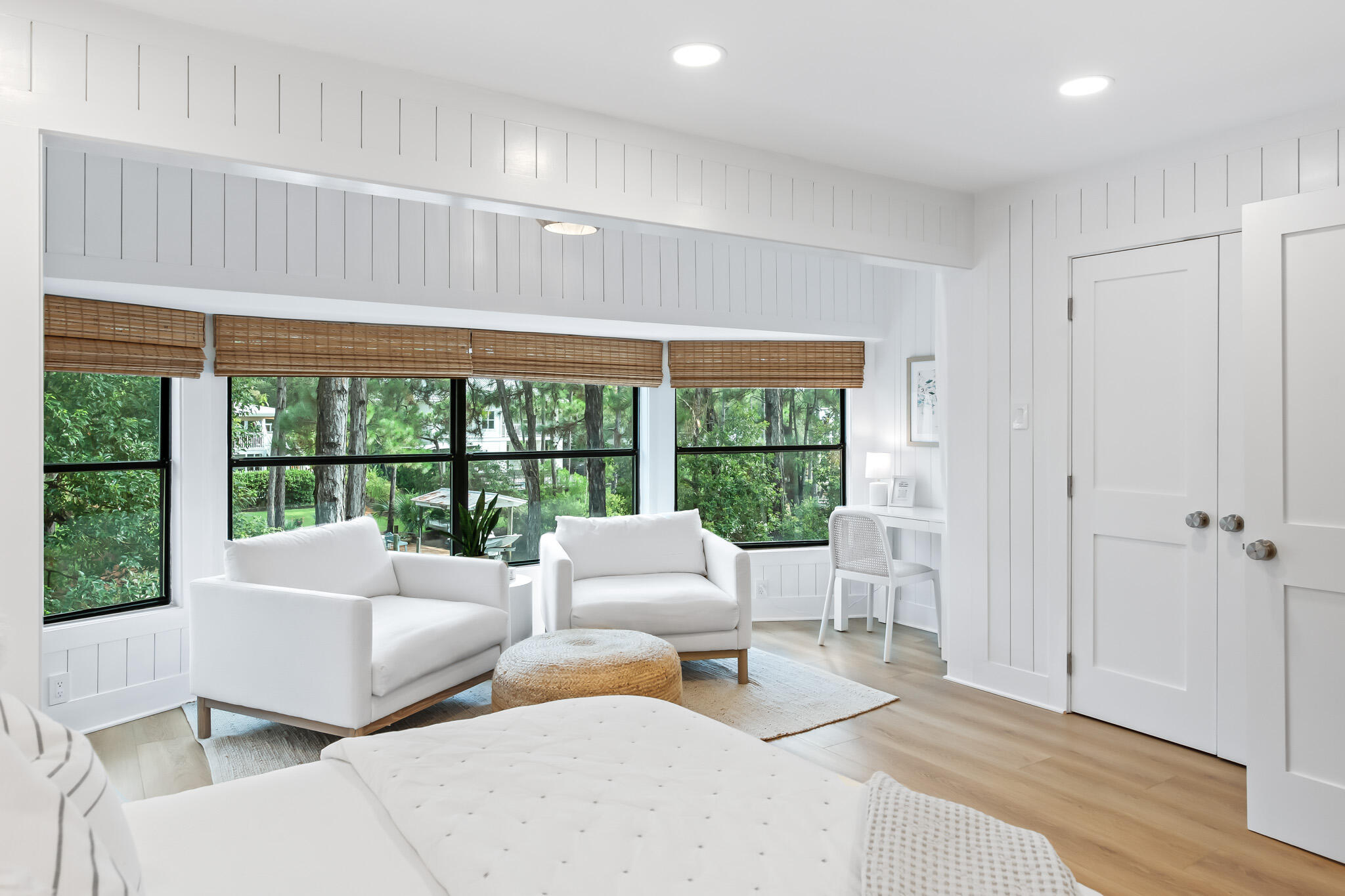 LAKEWOOD OF SEAGROVE BEACH - Residential