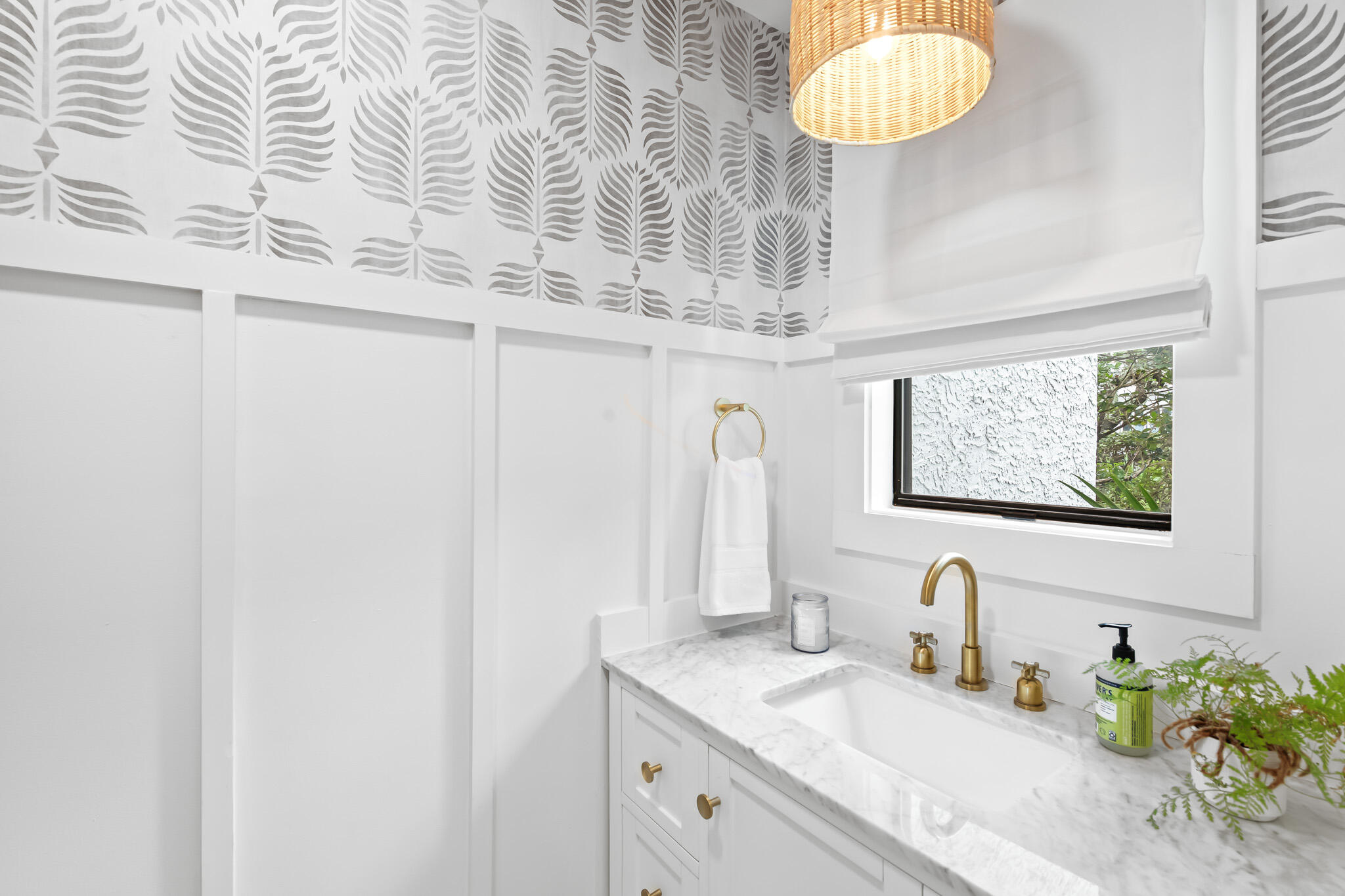 LAKEWOOD OF SEAGROVE BEACH - Residential