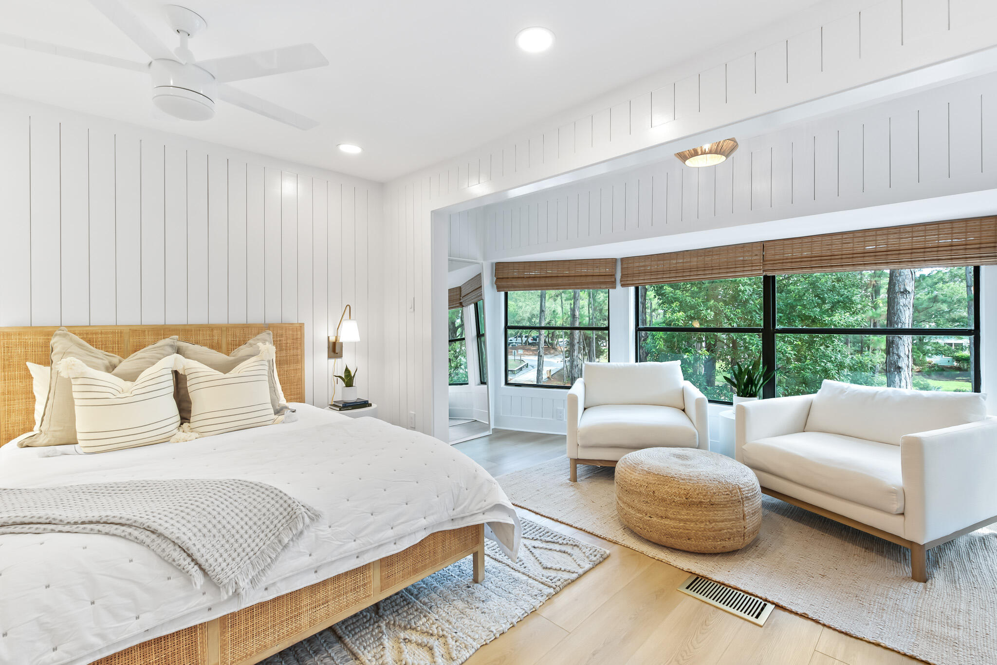 55 Shannon Drive UNIT 6