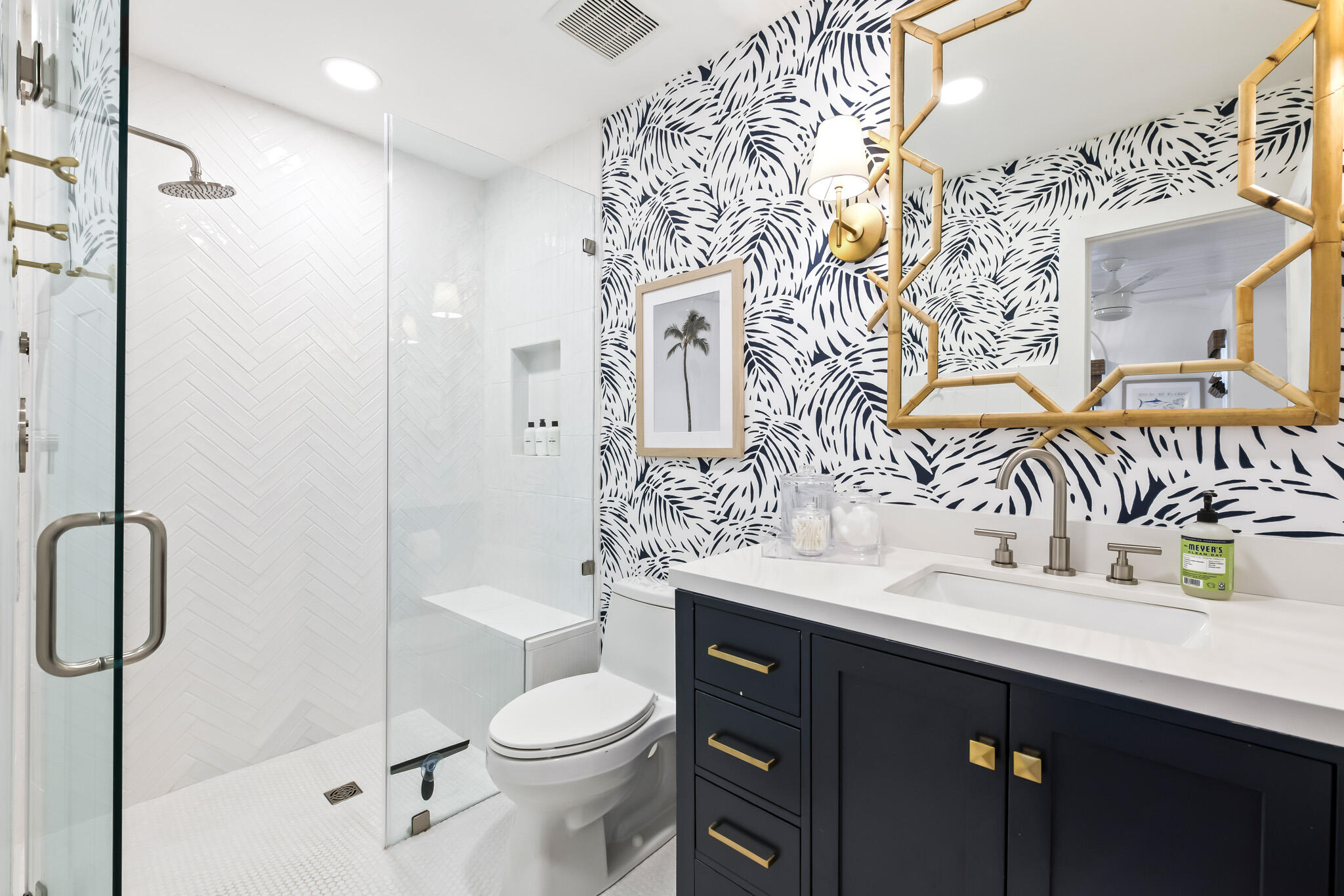 LAKEWOOD OF SEAGROVE BEACH - Residential
