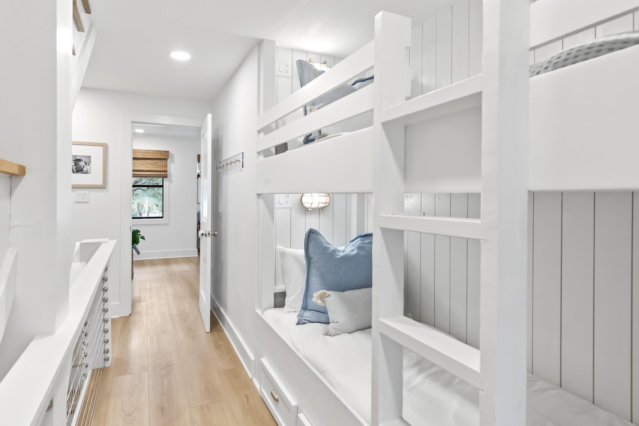 LAKEWOOD OF SEAGROVE BEACH - Residential
