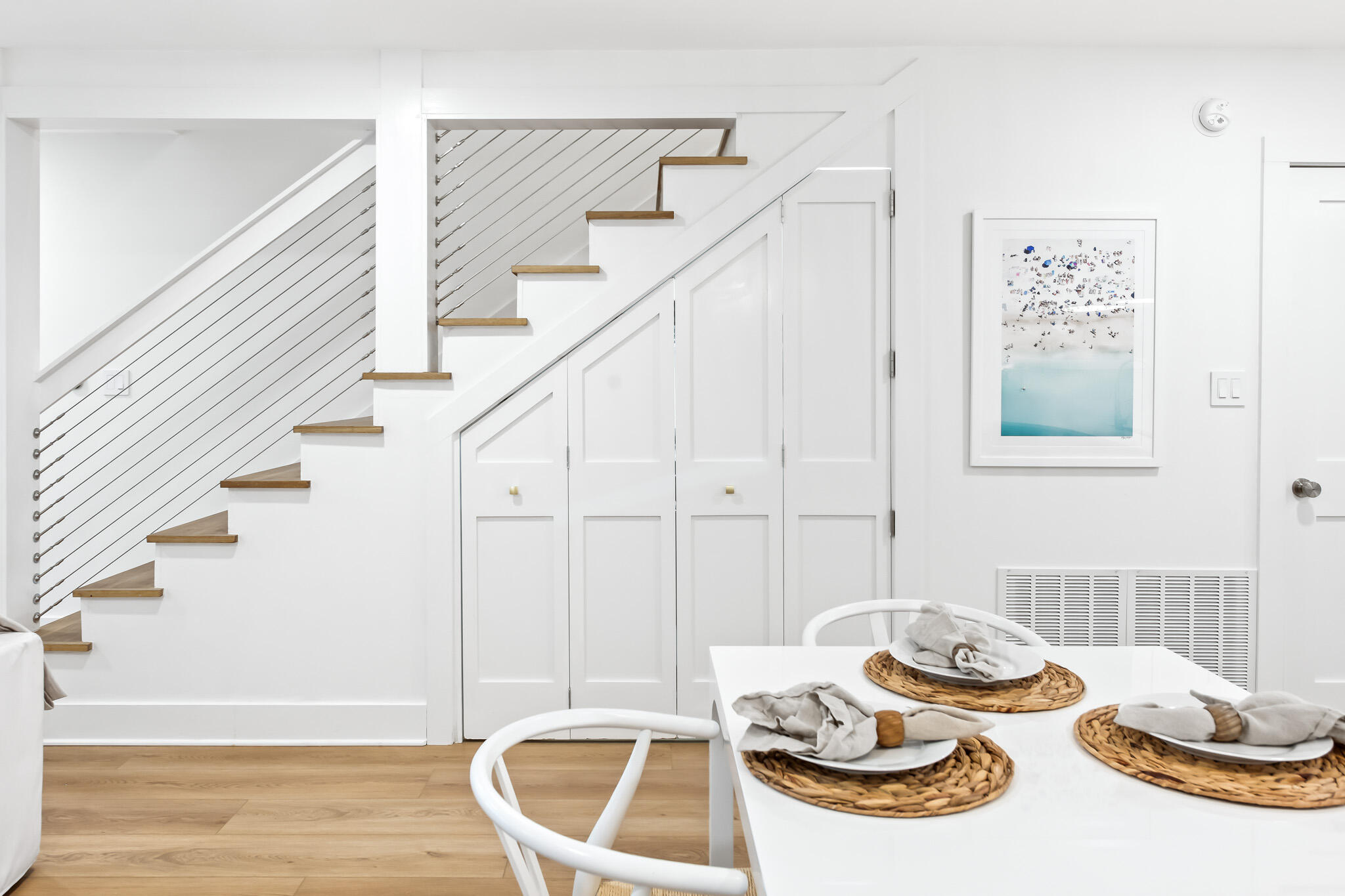 LAKEWOOD OF SEAGROVE BEACH - Residential