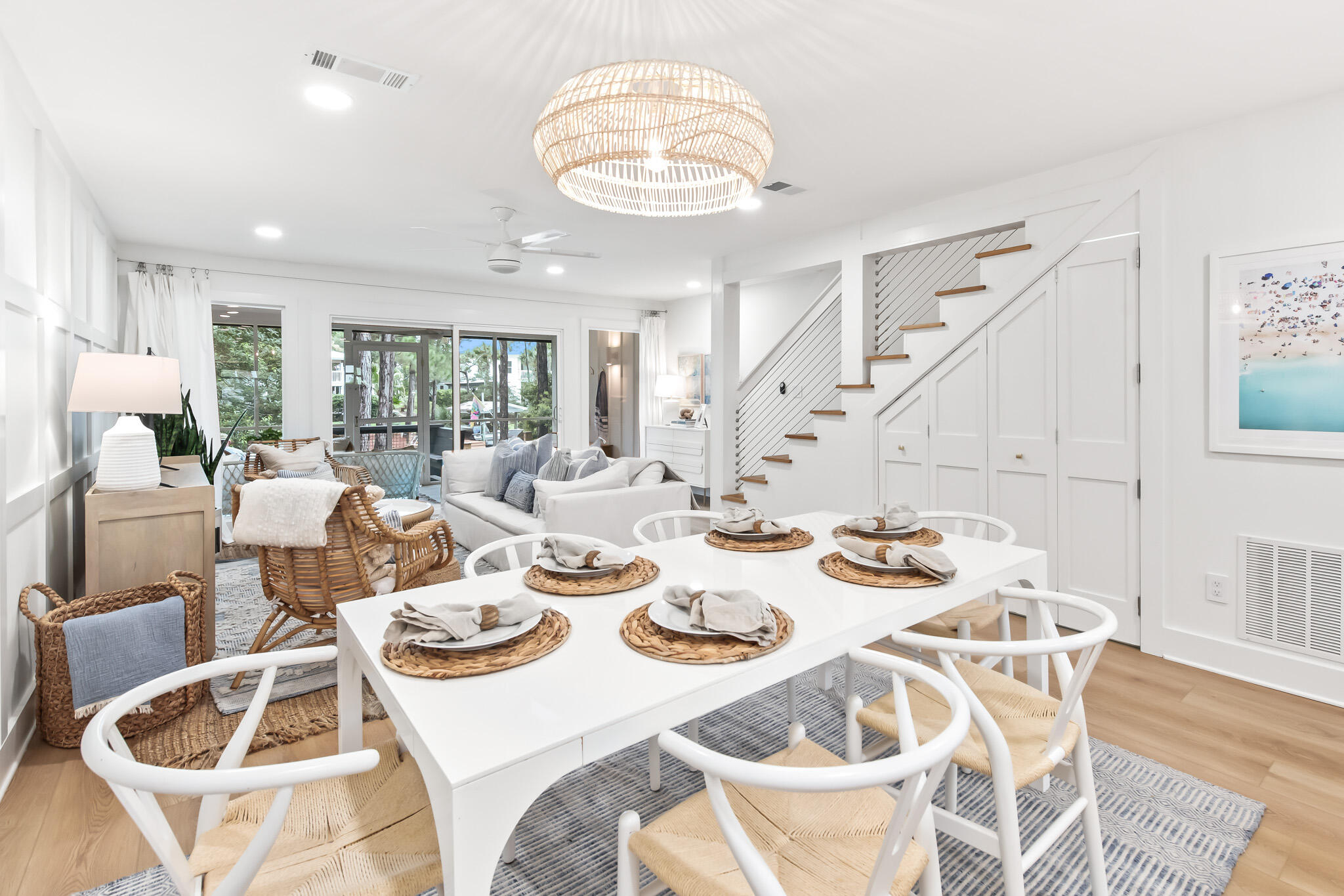 55 Shannon Drive UNIT 6