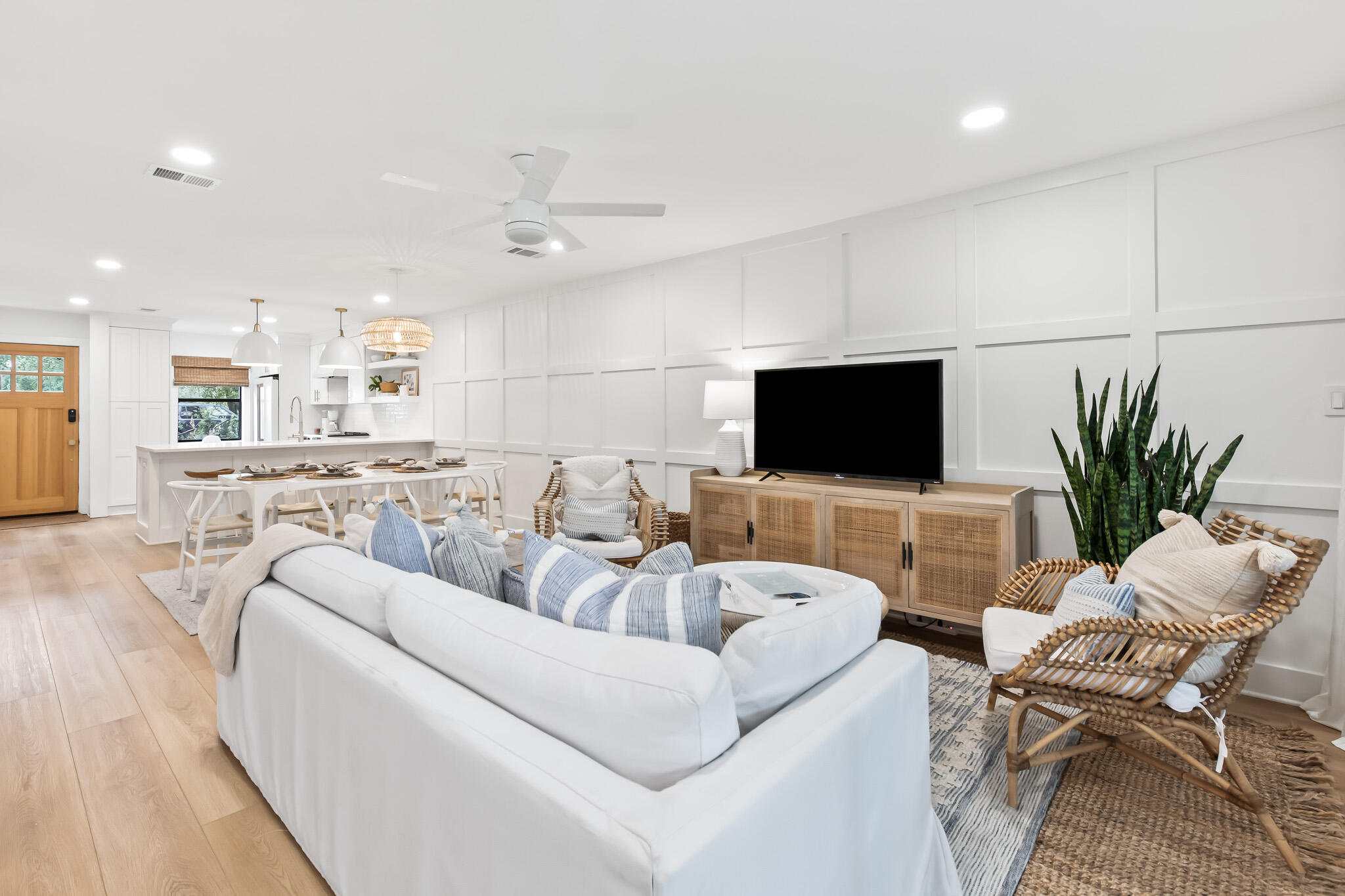 55 Shannon Drive UNIT 6