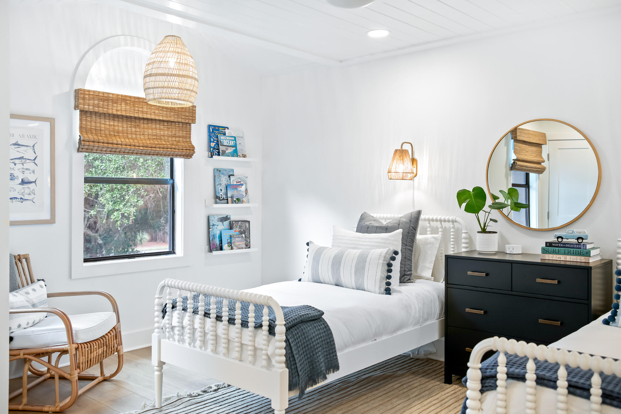 LAKEWOOD OF SEAGROVE BEACH - Residential