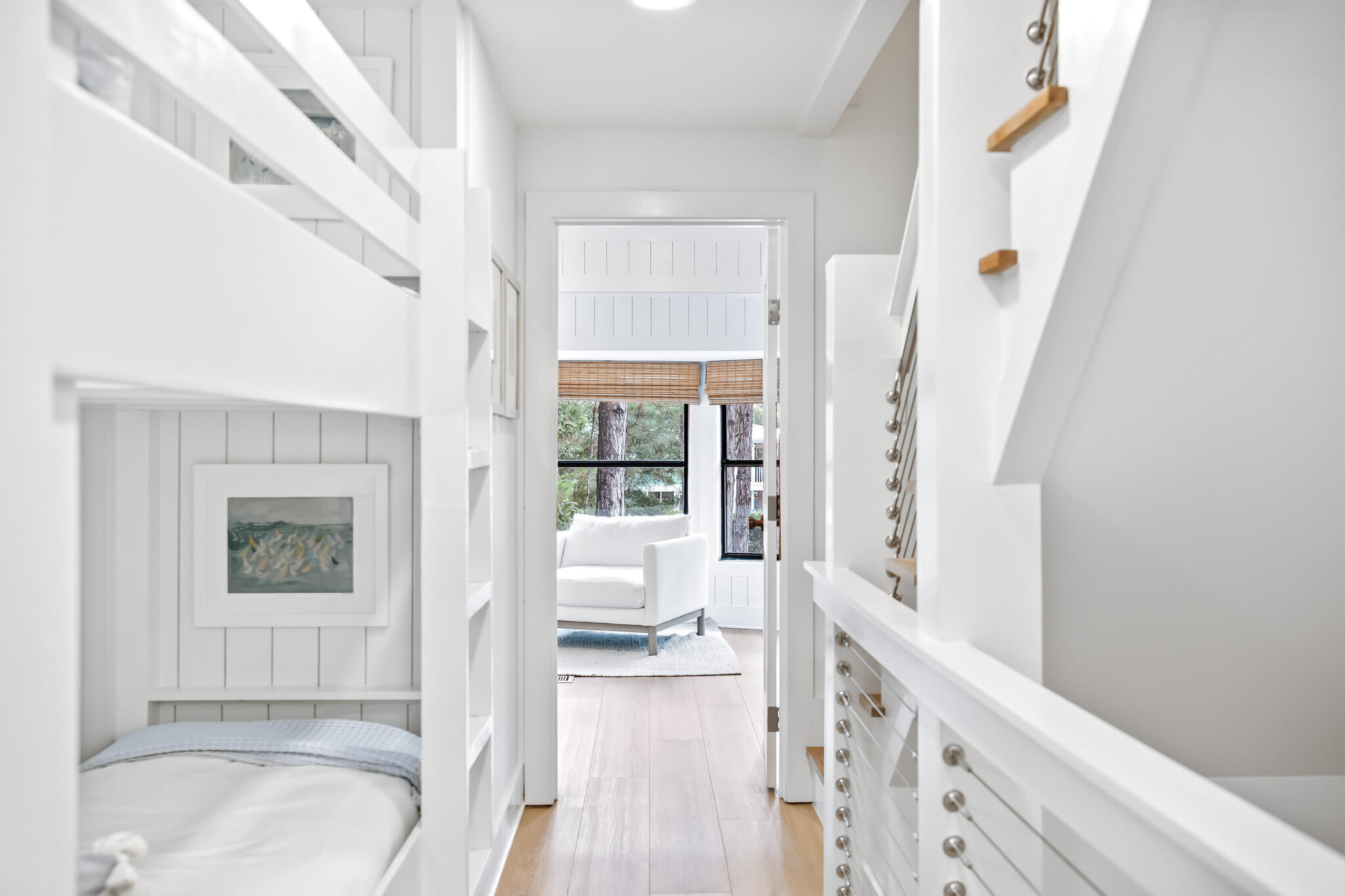 LAKEWOOD OF SEAGROVE BEACH - Residential