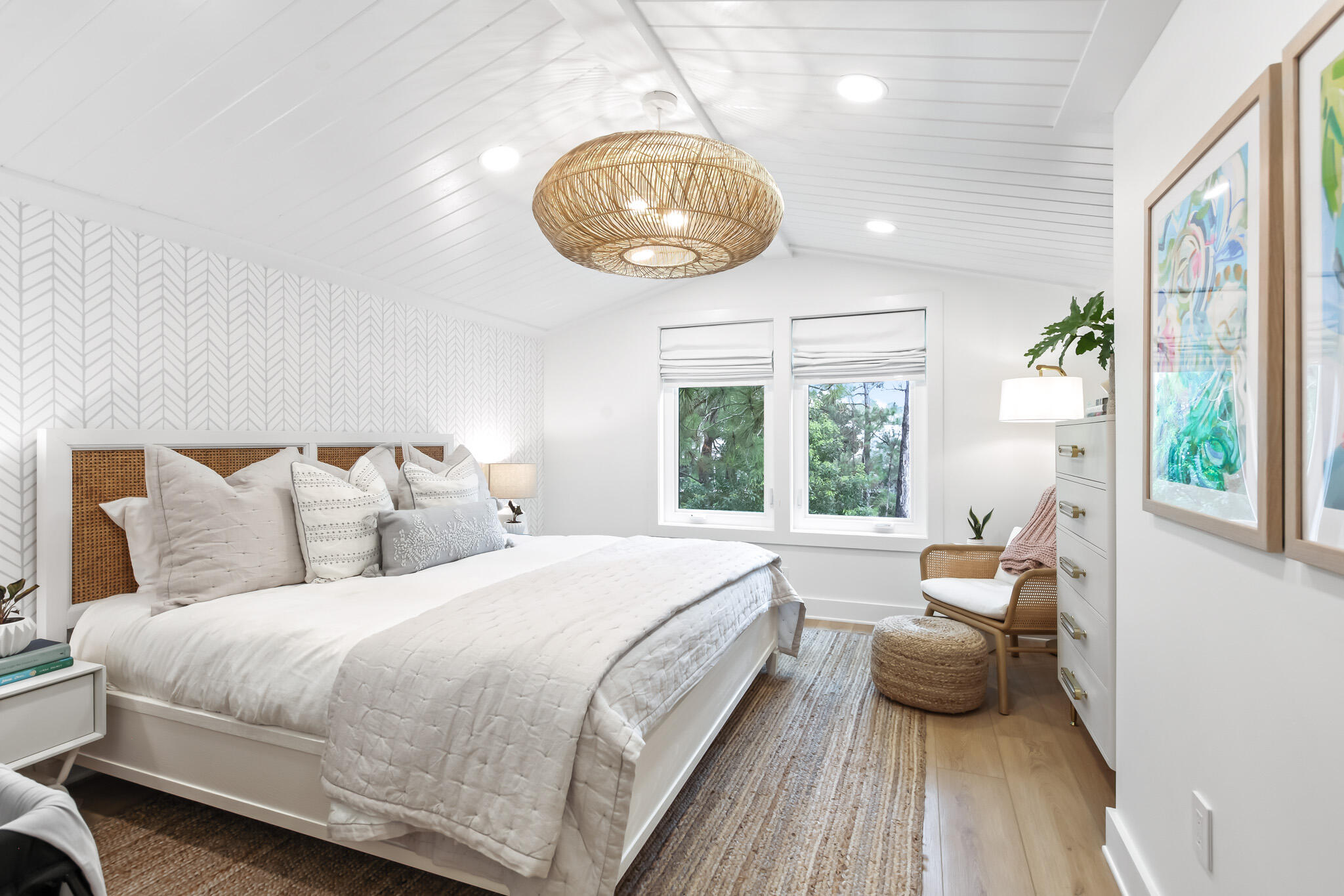 LAKEWOOD OF SEAGROVE BEACH - Residential