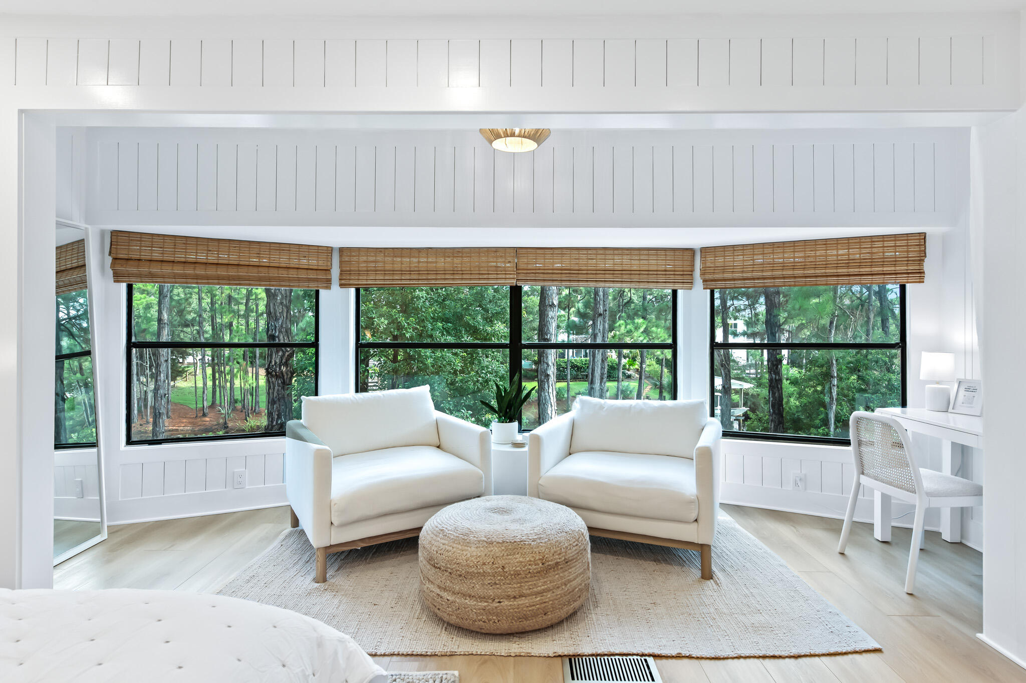 LAKEWOOD OF SEAGROVE BEACH - Residential
