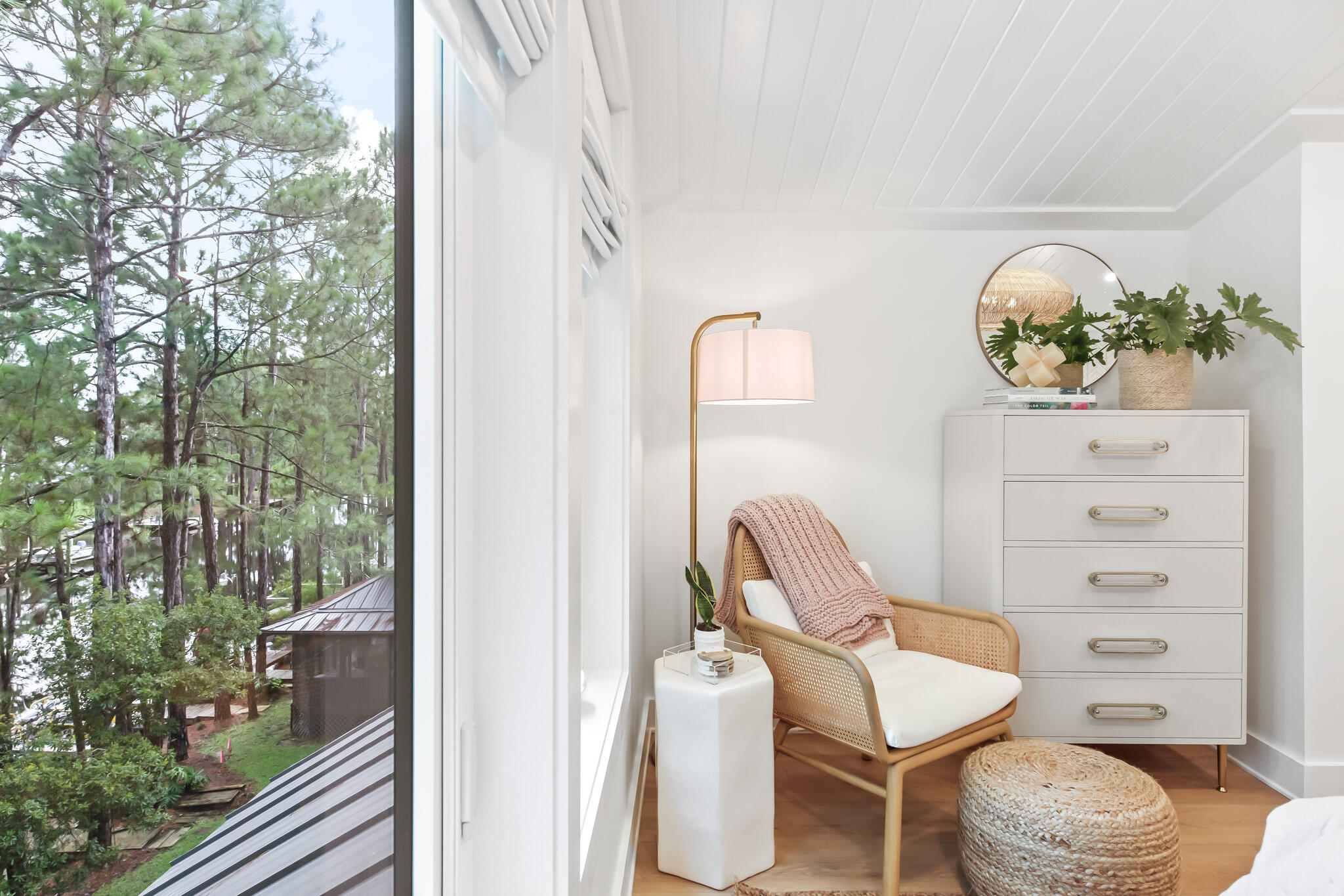 LAKEWOOD OF SEAGROVE BEACH - Residential