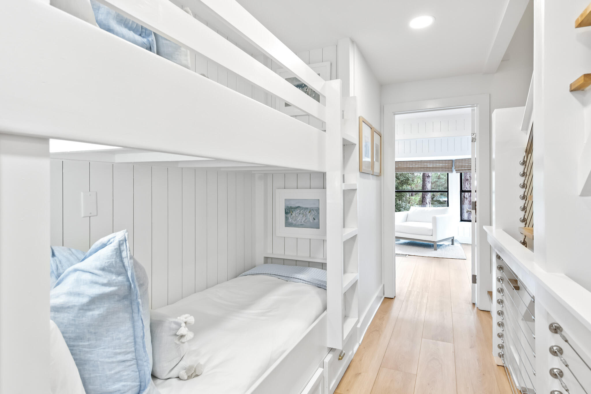LAKEWOOD OF SEAGROVE BEACH - Residential