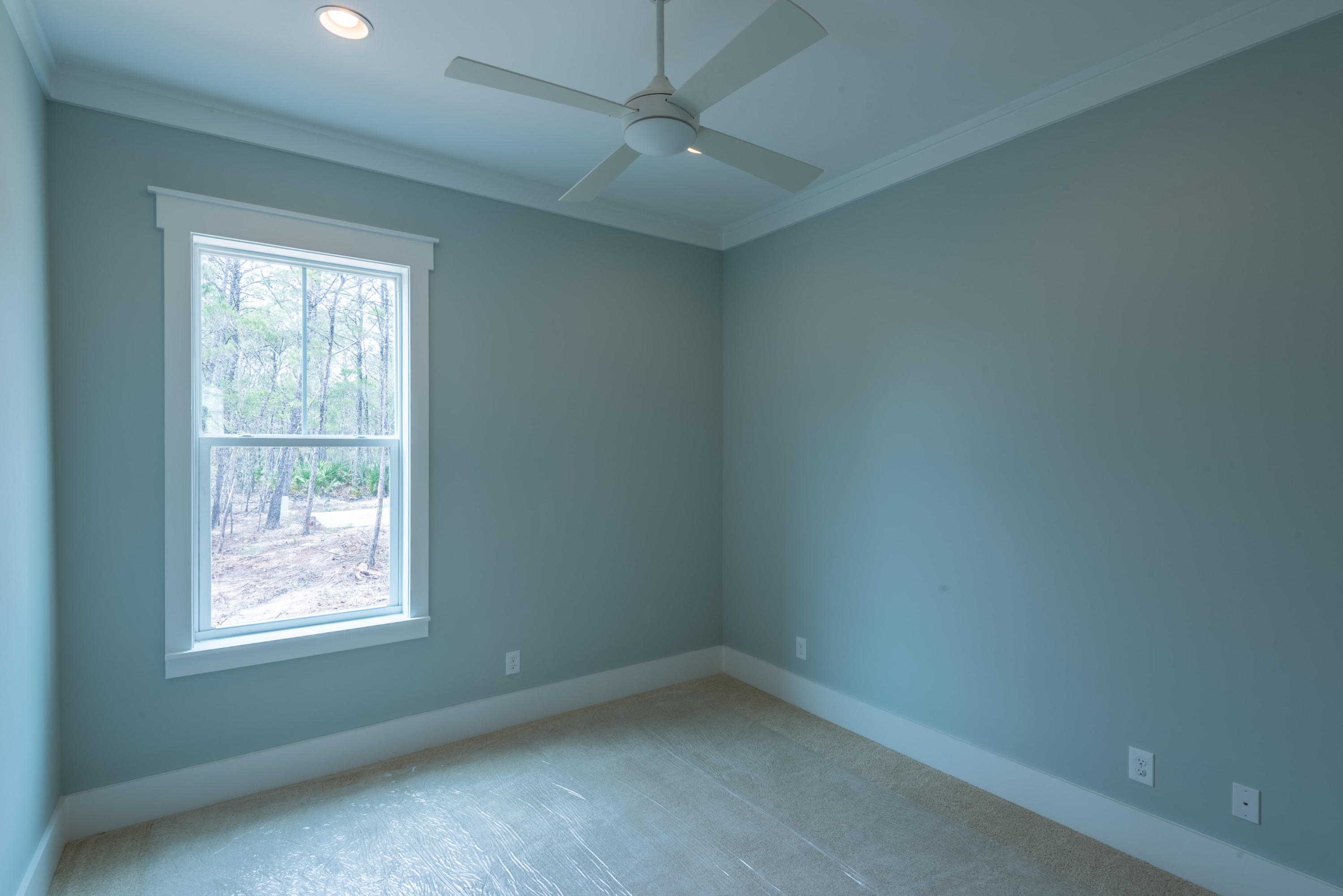 Village at Grayton Beach - Residential