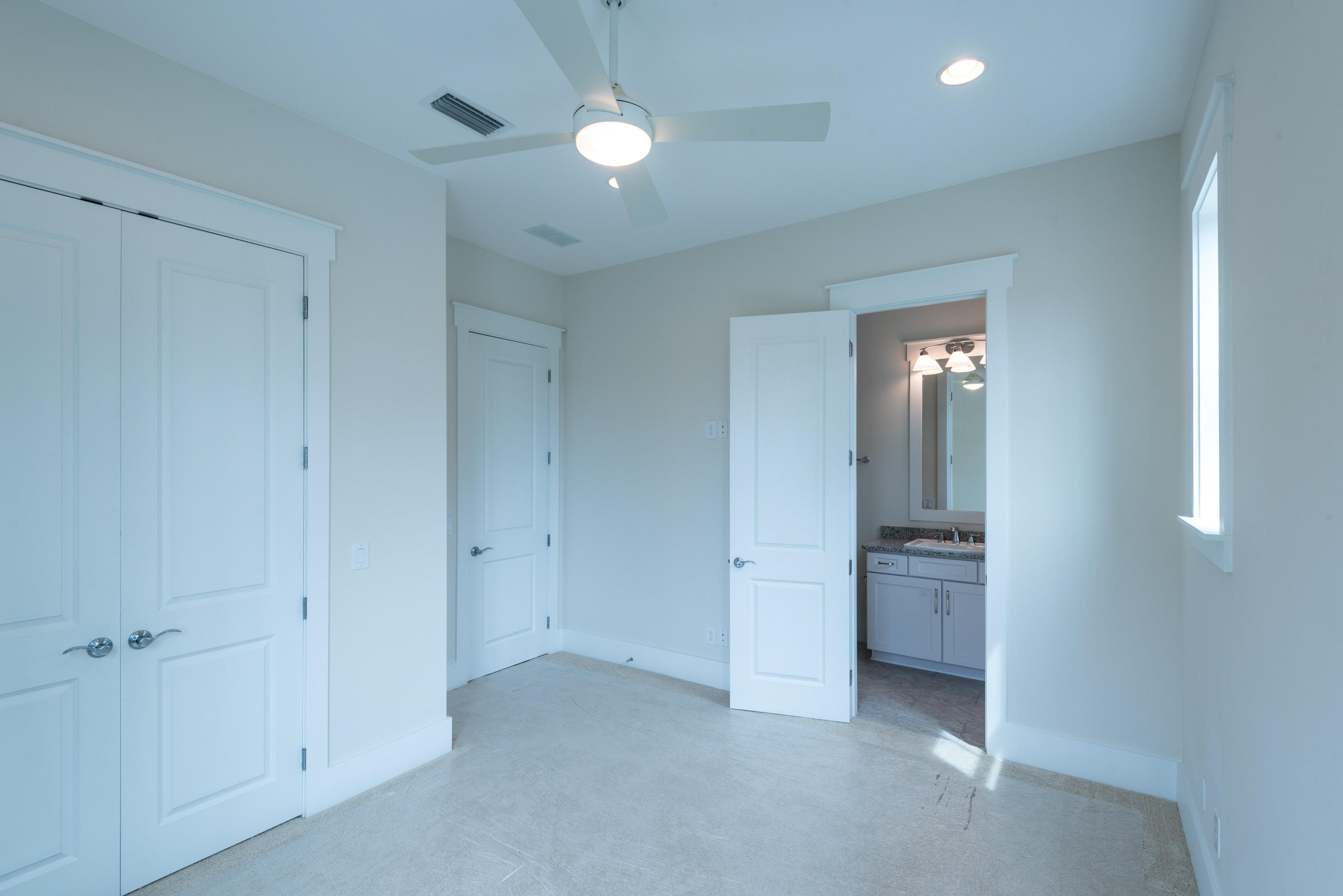 Village at Grayton Beach - Residential