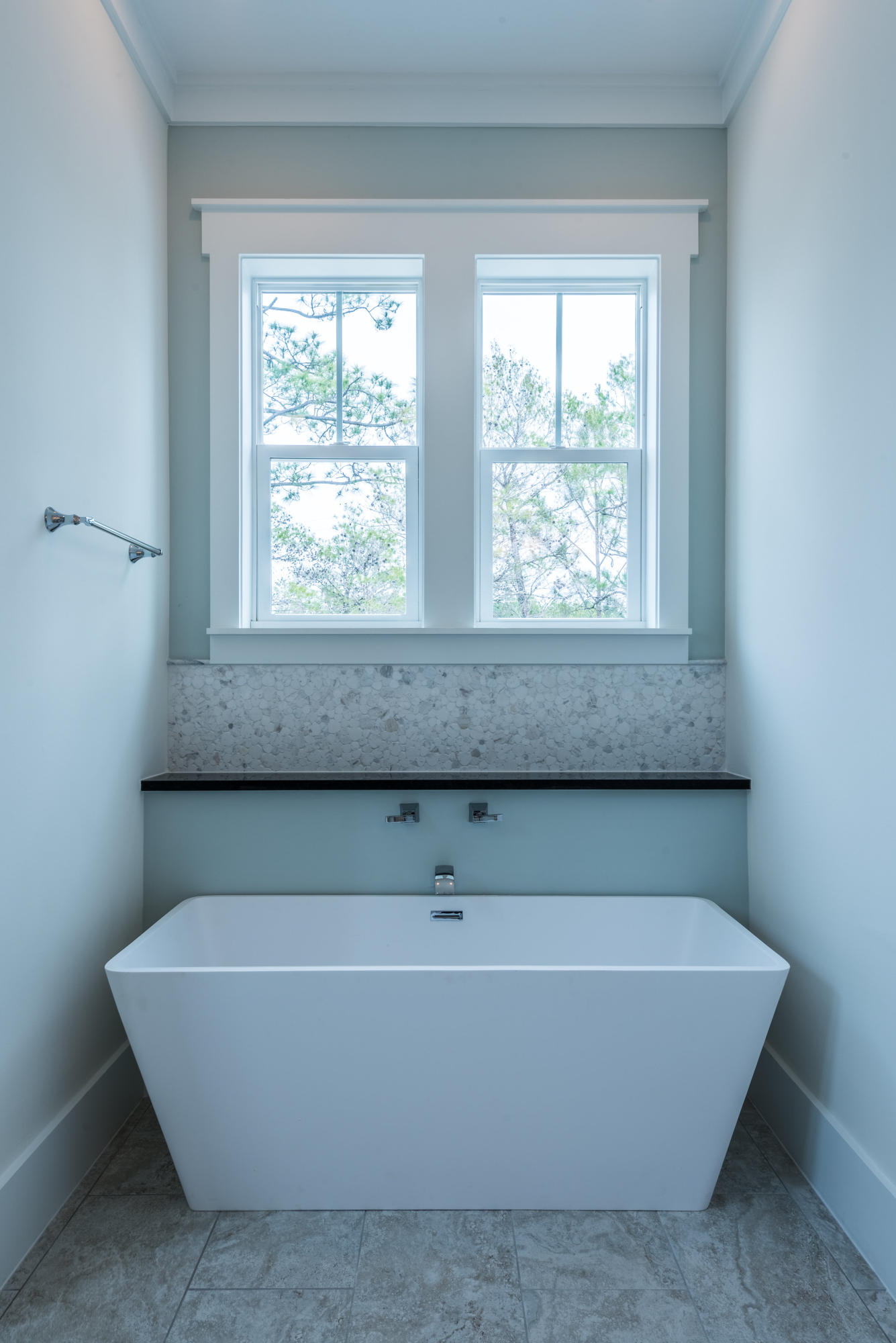 Village at Grayton Beach - Residential