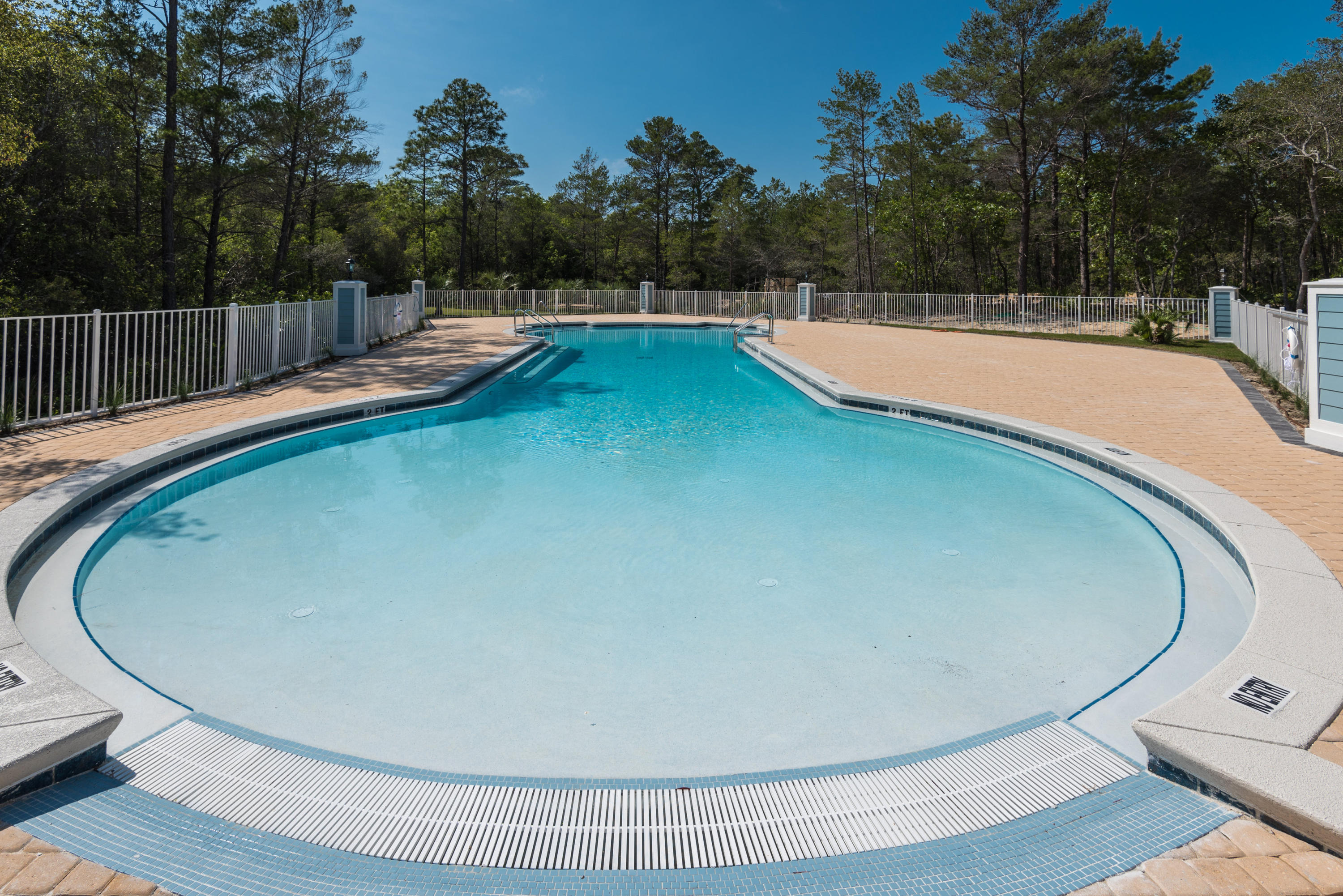 Village at Grayton Beach - Residential