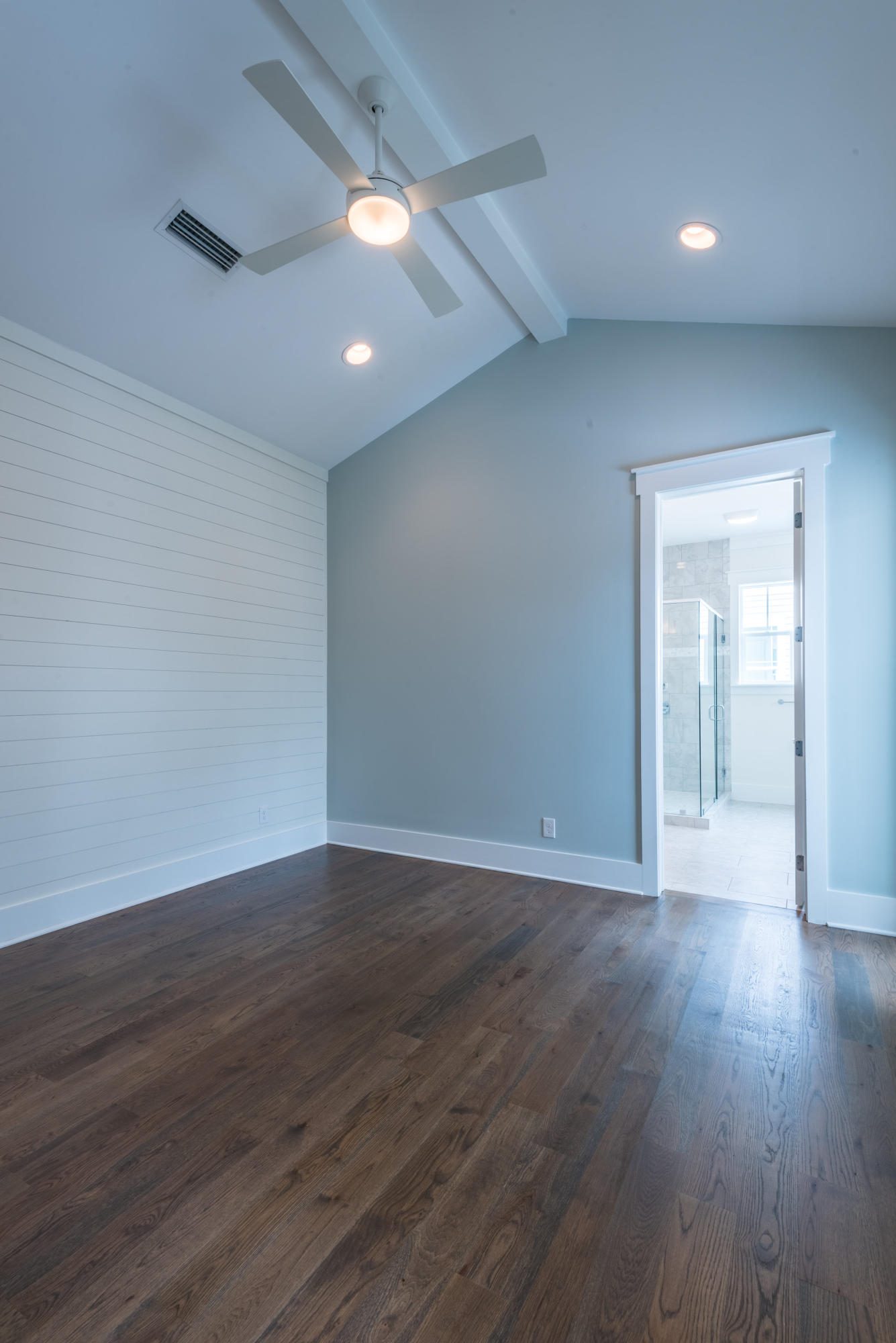 Village at Grayton Beach - Residential