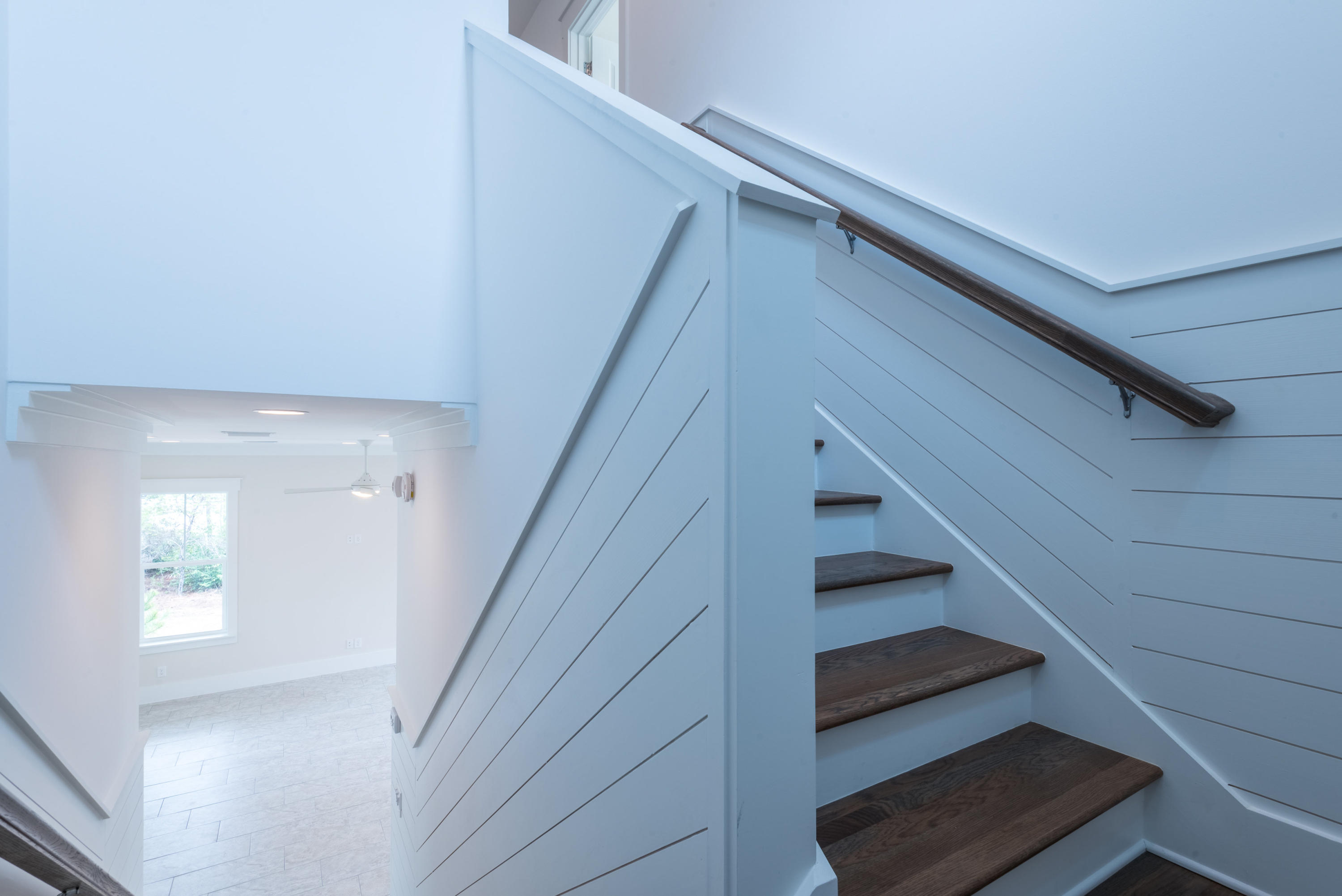 Village at Grayton Beach - Residential