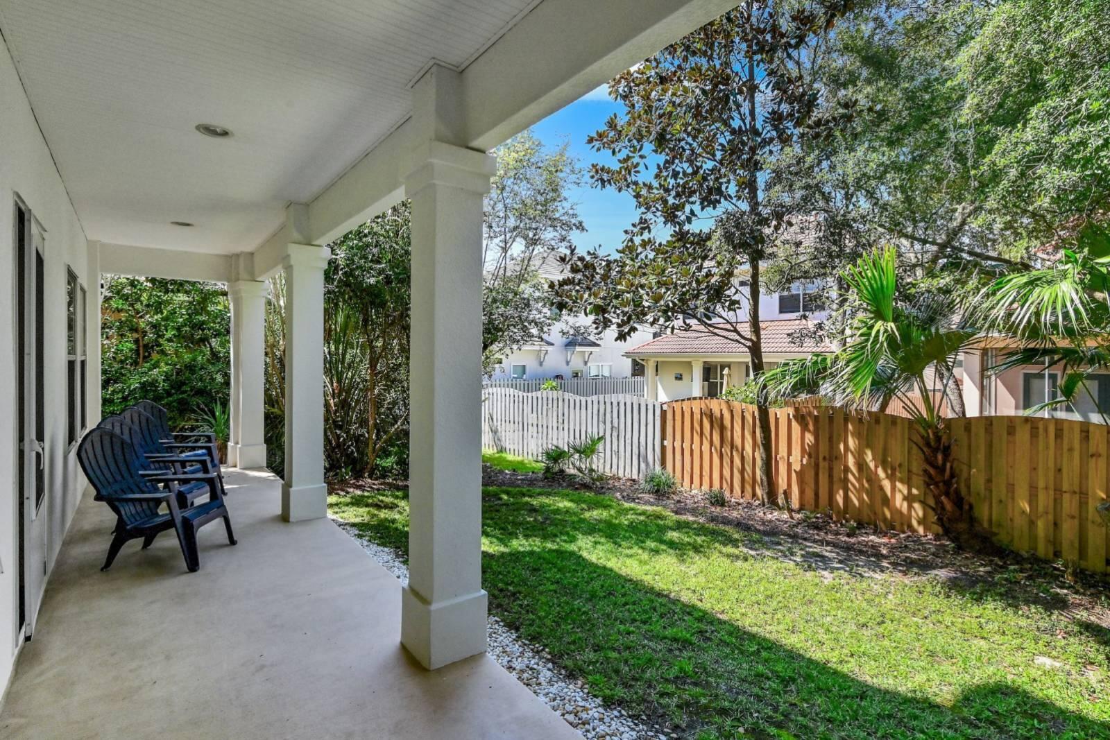 DESTINY S/D - Residential