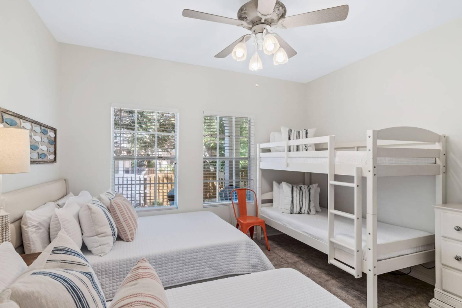 DESTINY S/D - Residential