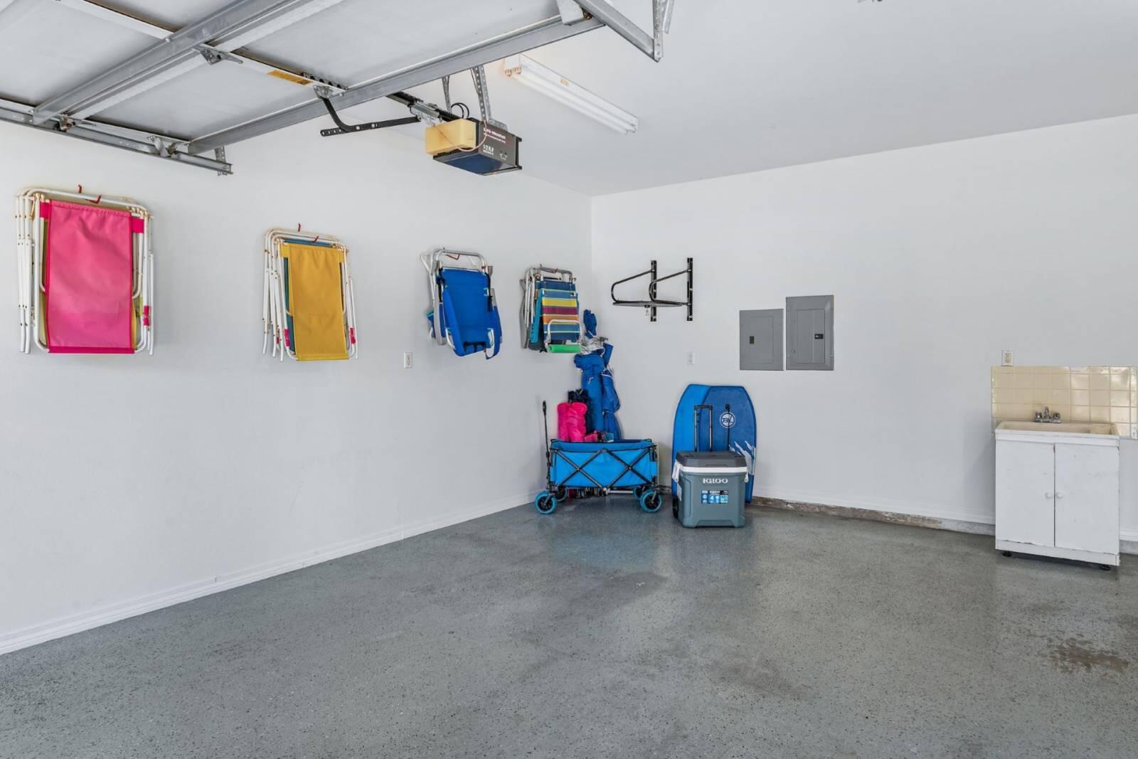 DESTINY S/D - Residential