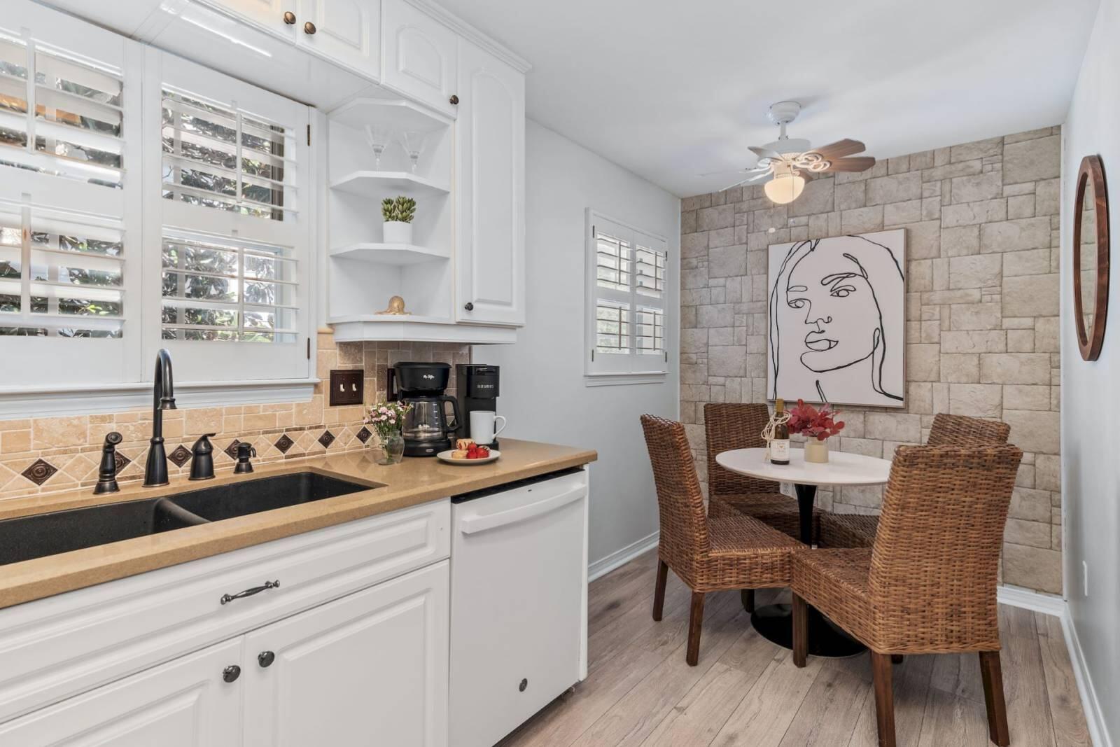 DESTINY S/D - Residential