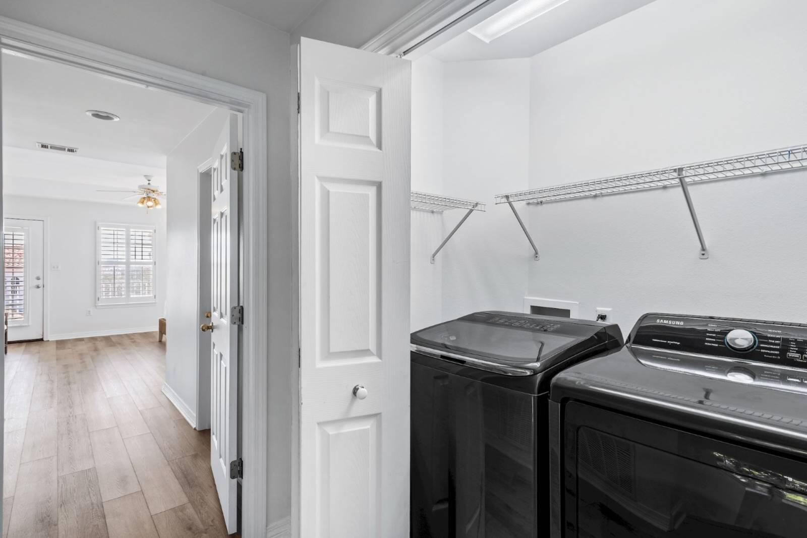 DESTINY S/D - Residential