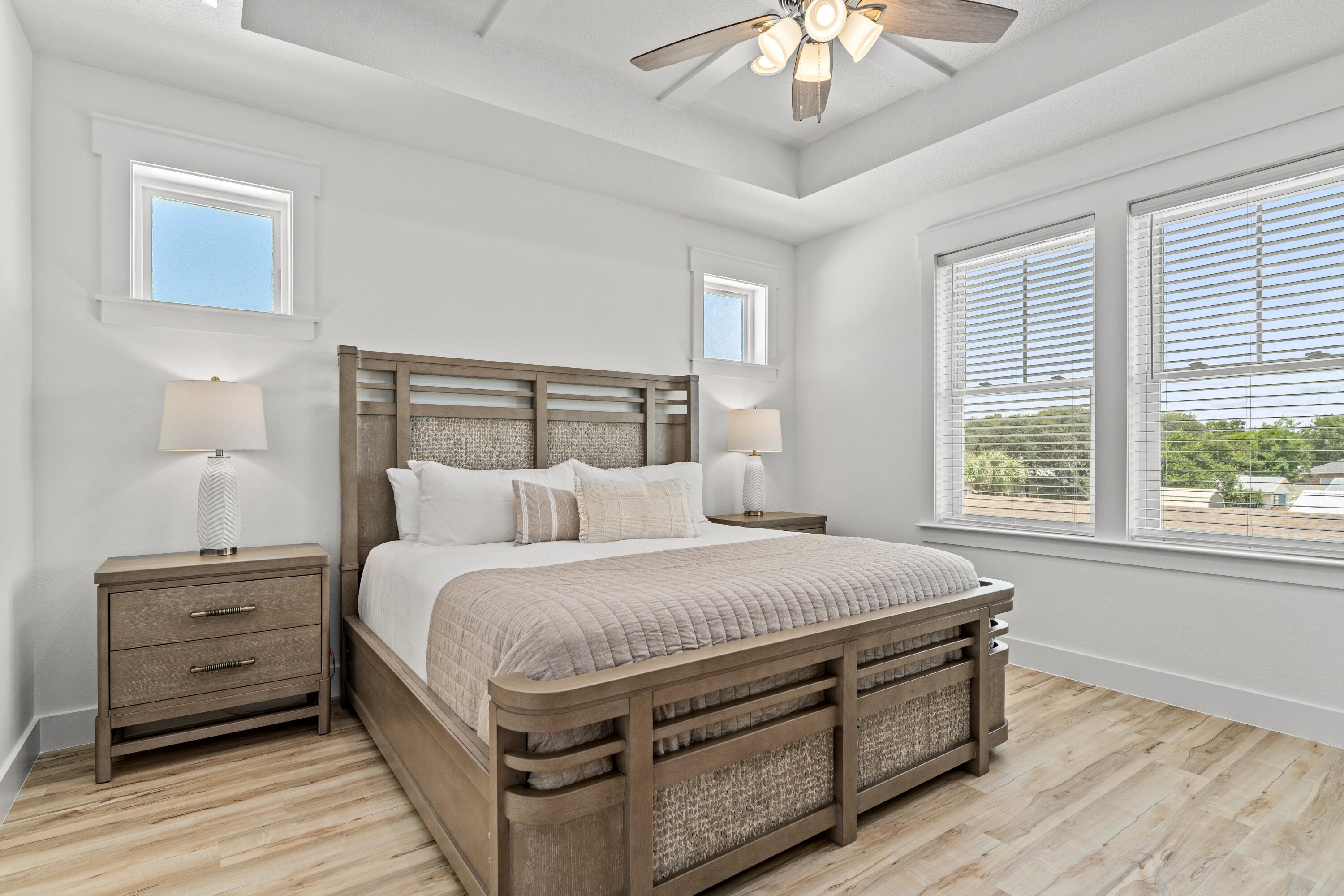 KISKA BEACH 1ST ADDN - Residential