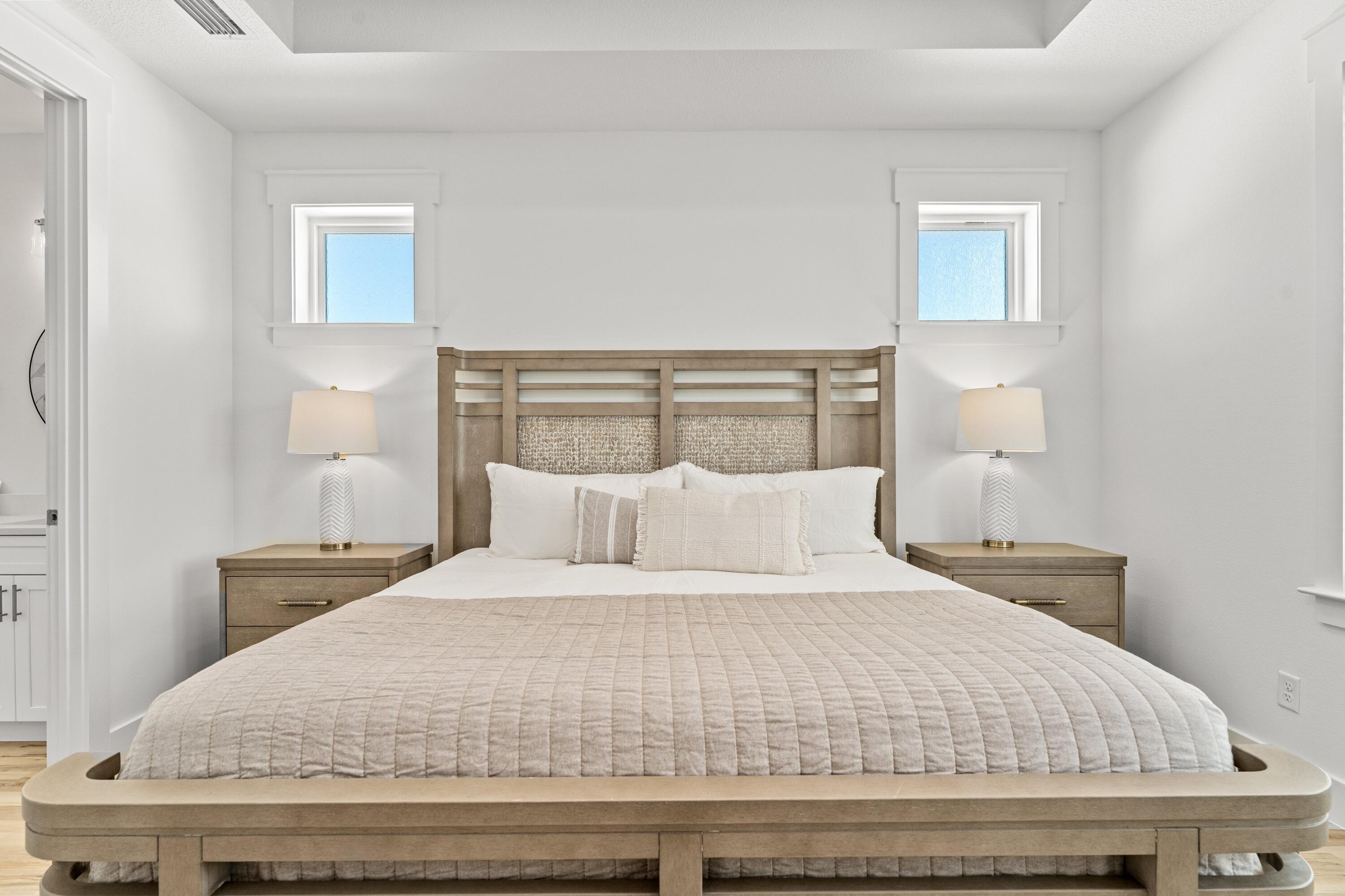 KISKA BEACH 1ST ADDN - Residential