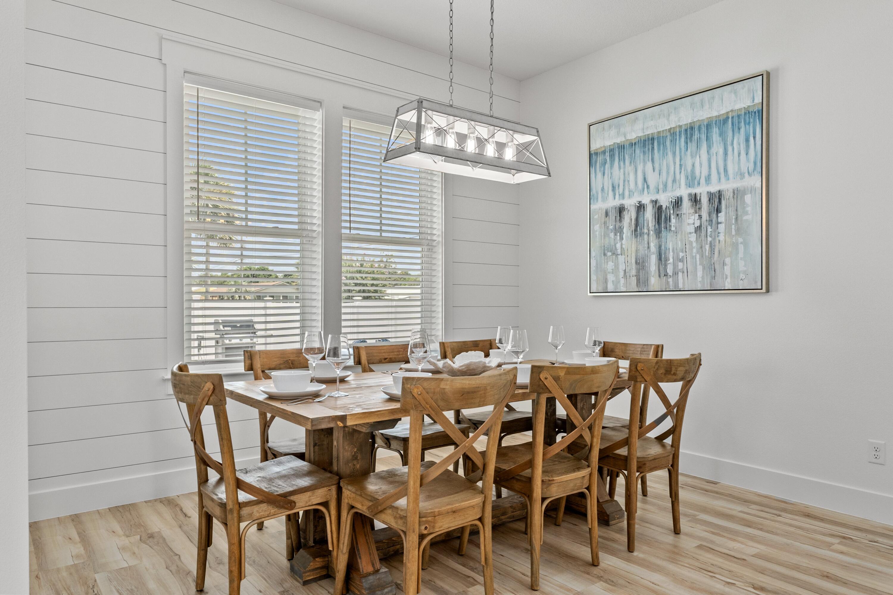 KISKA BEACH 1ST ADDN - Residential