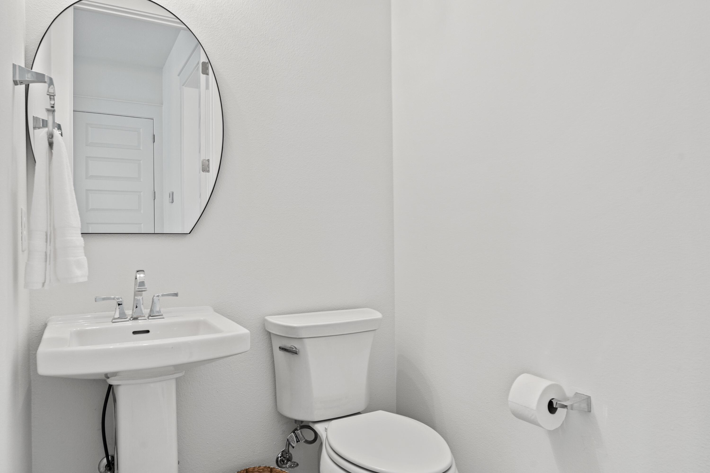 KISKA BEACH 1ST ADDN - Residential