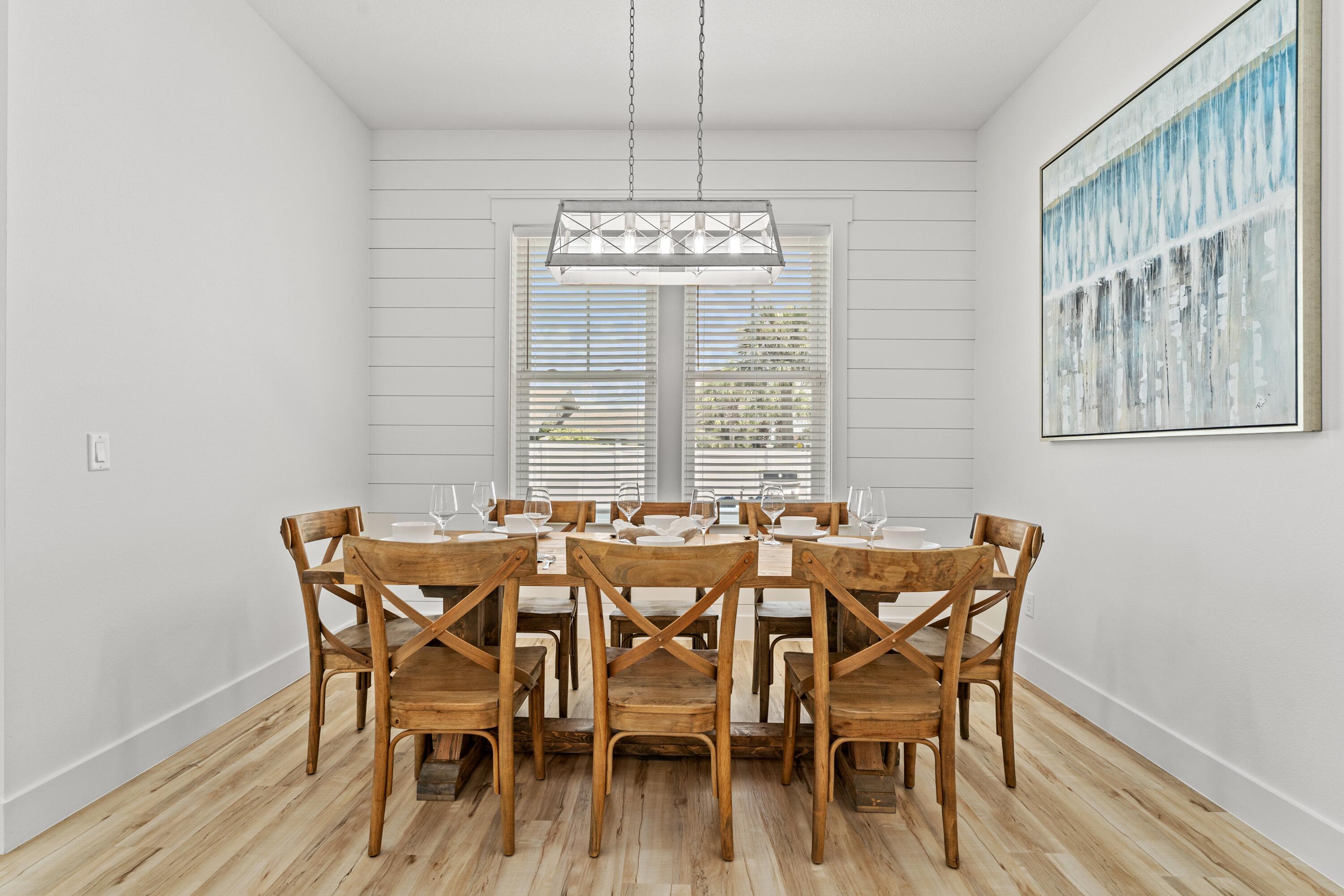 KISKA BEACH 1ST ADDN - Residential