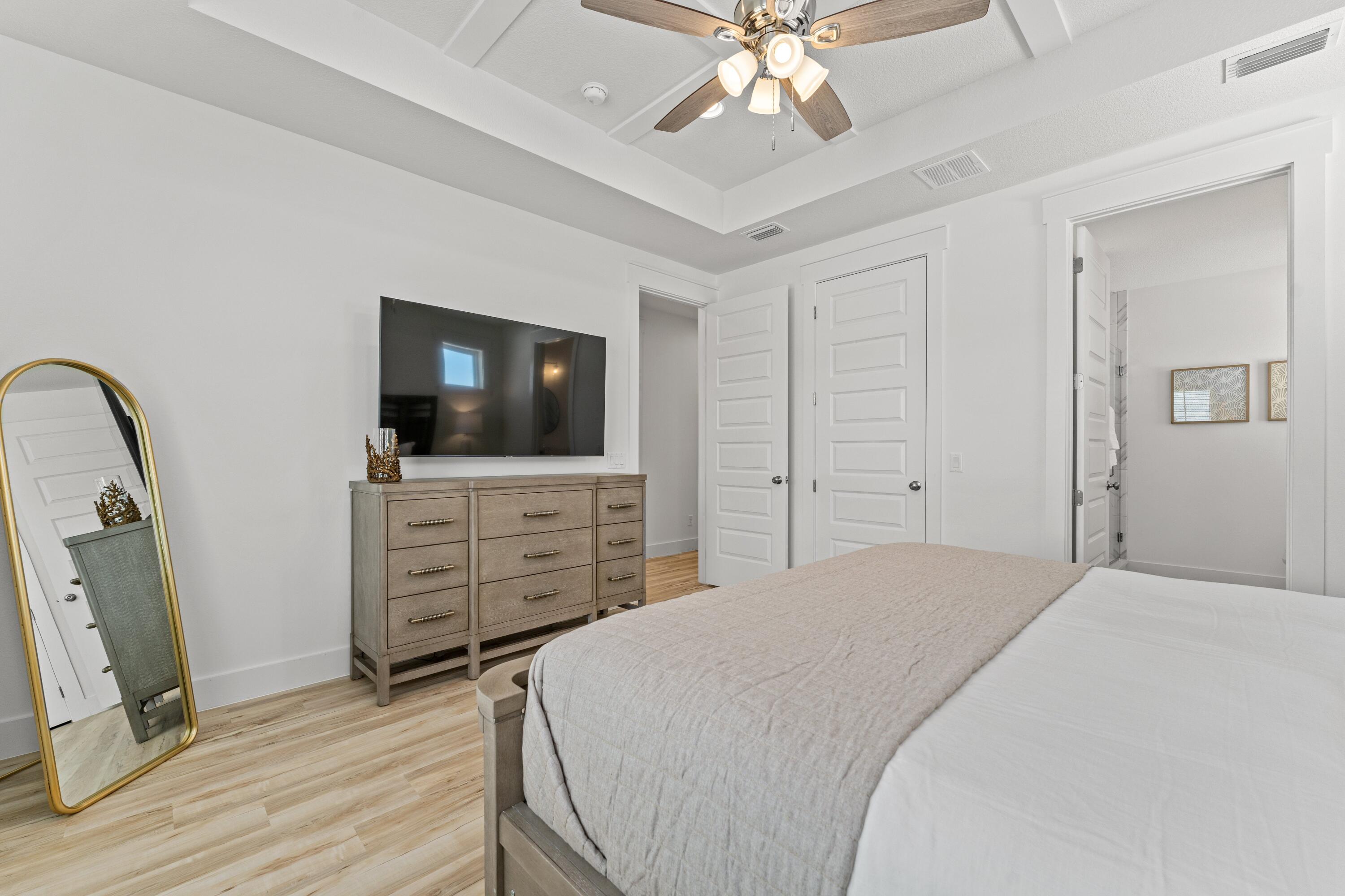 KISKA BEACH 1ST ADDN - Residential