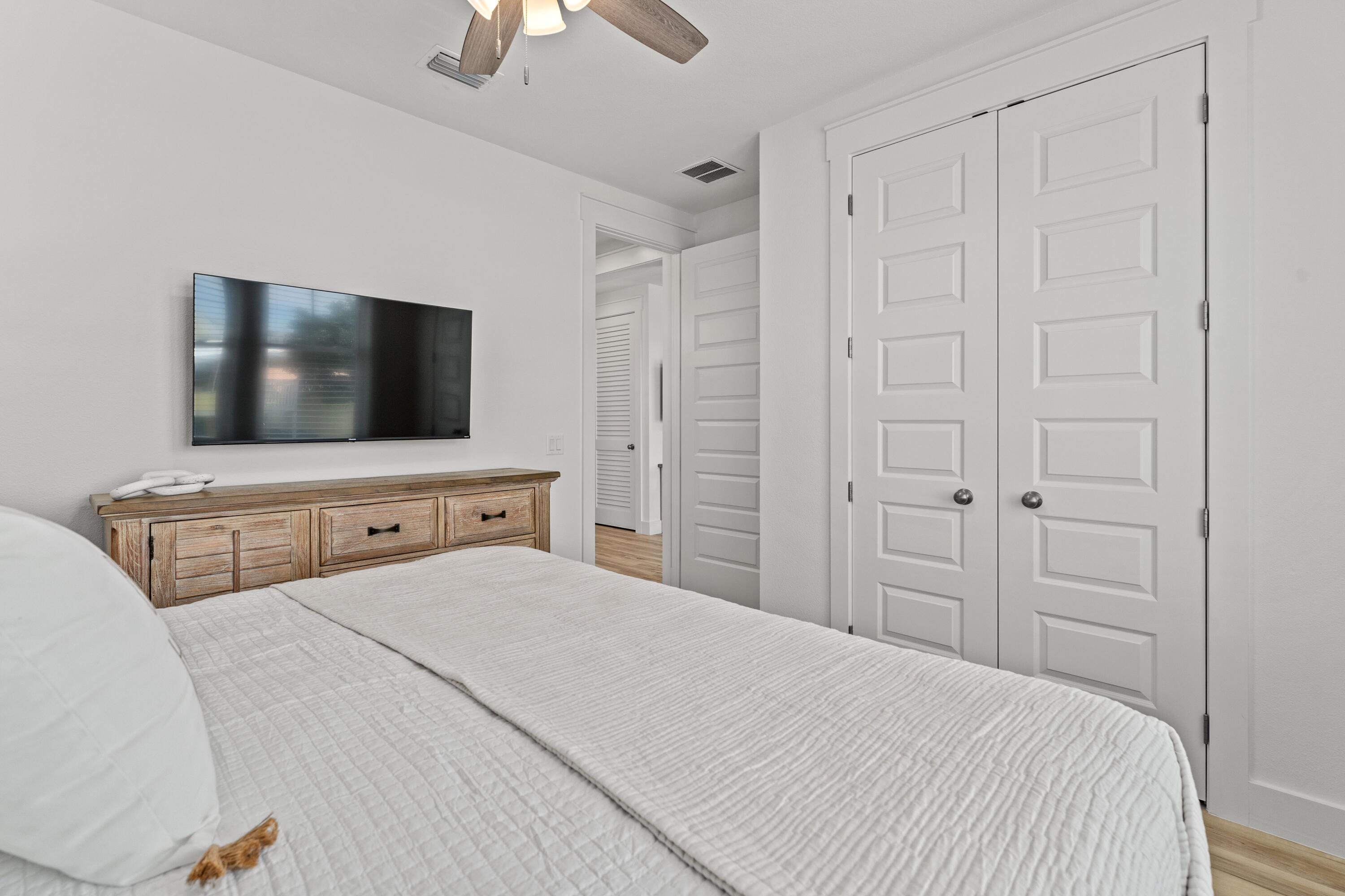 KISKA BEACH 1ST ADDN - Residential