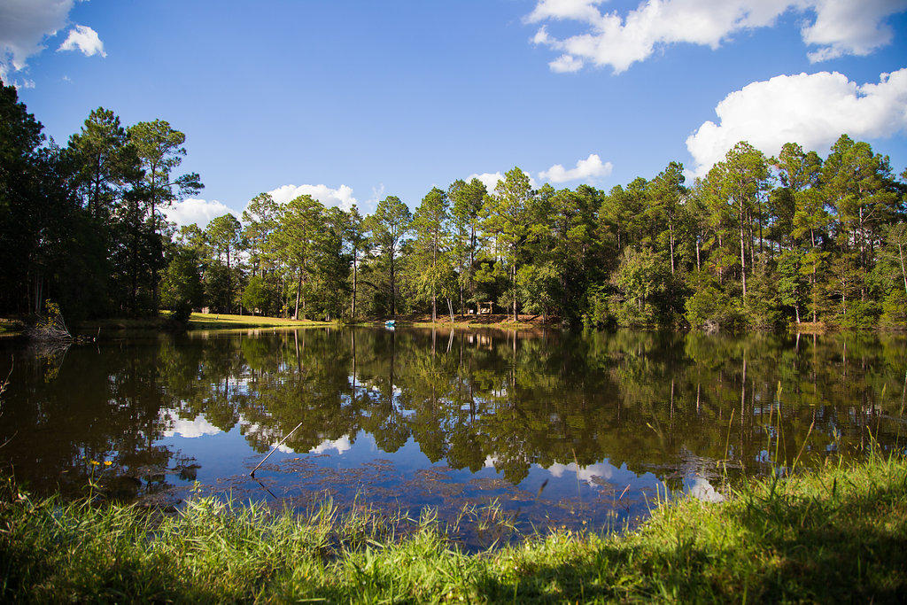 KENNEDY LAKES - Residential